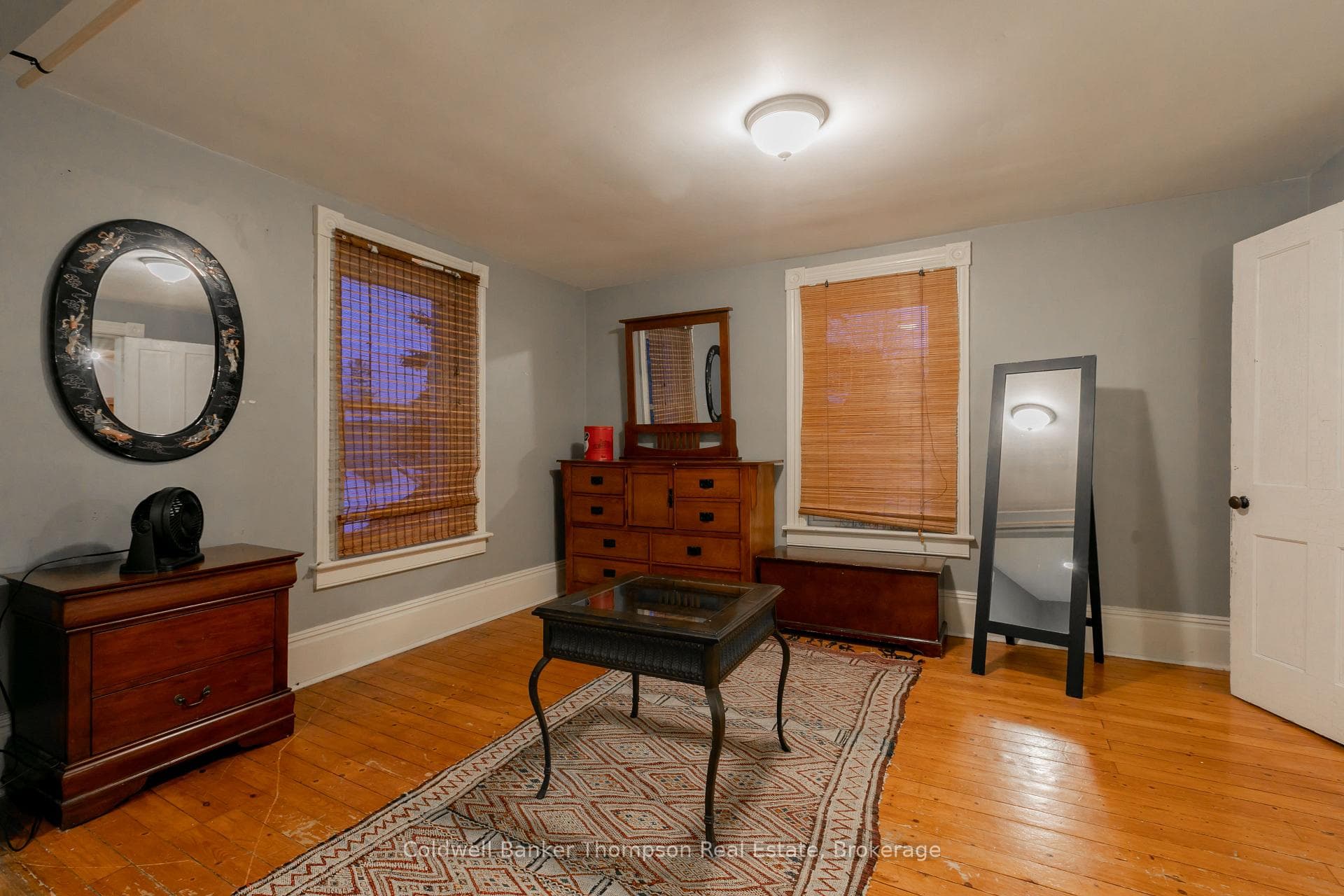 12 Lansdowne Street photo 30