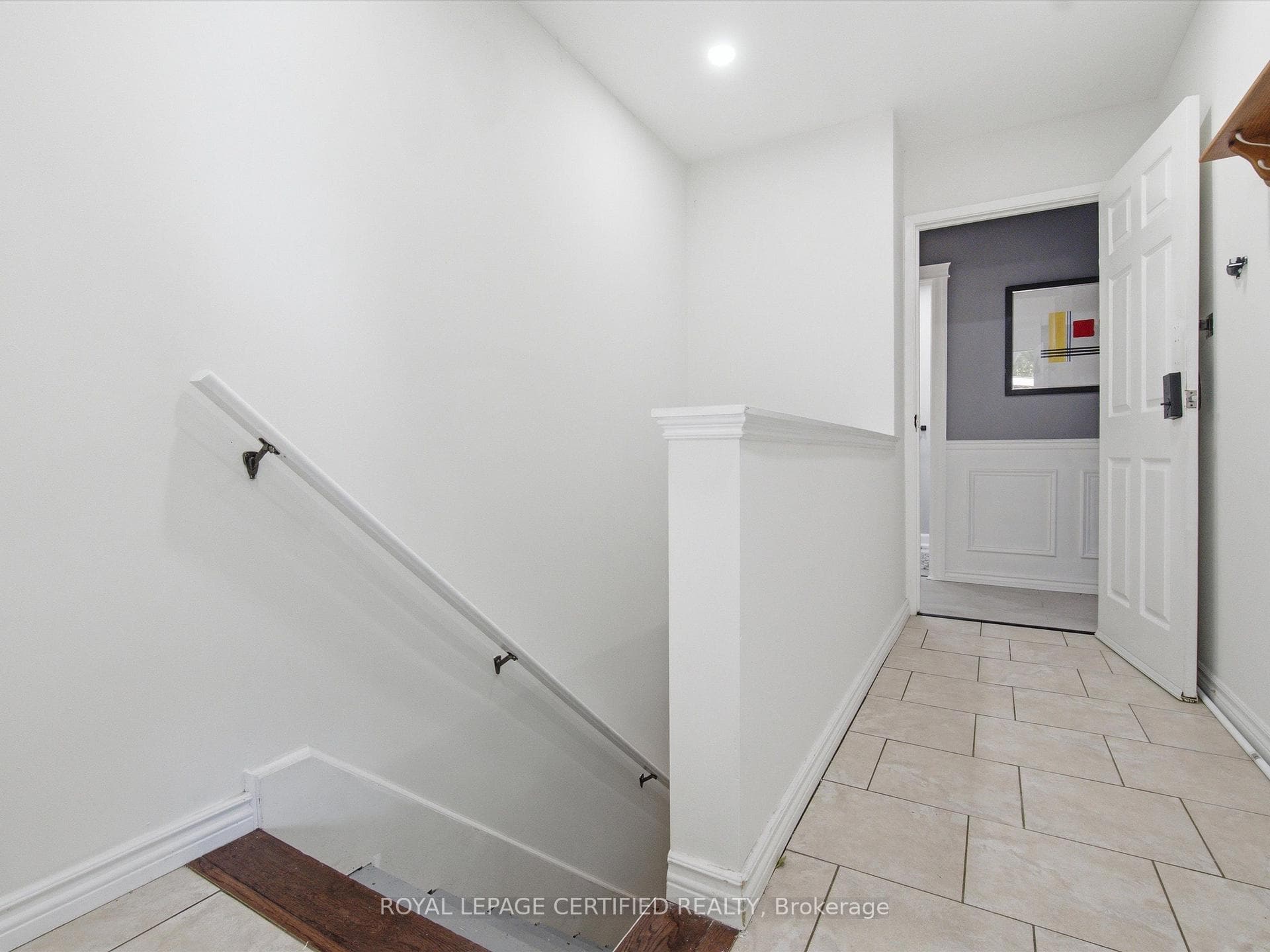 288 Irene Drive photo 27