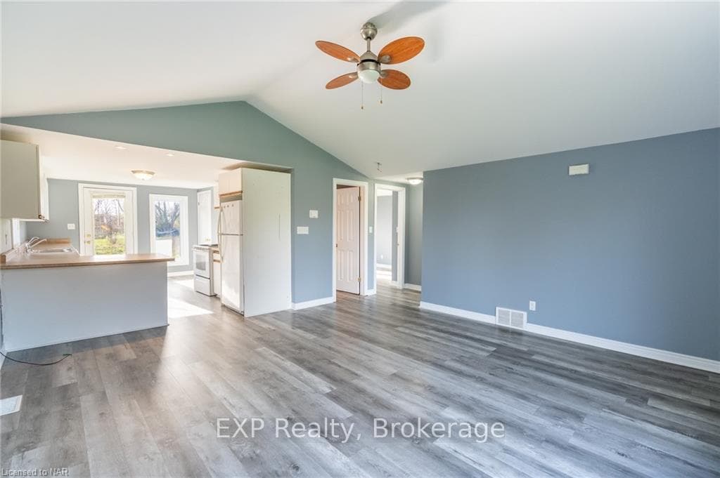 155 NEVA Road photo 9