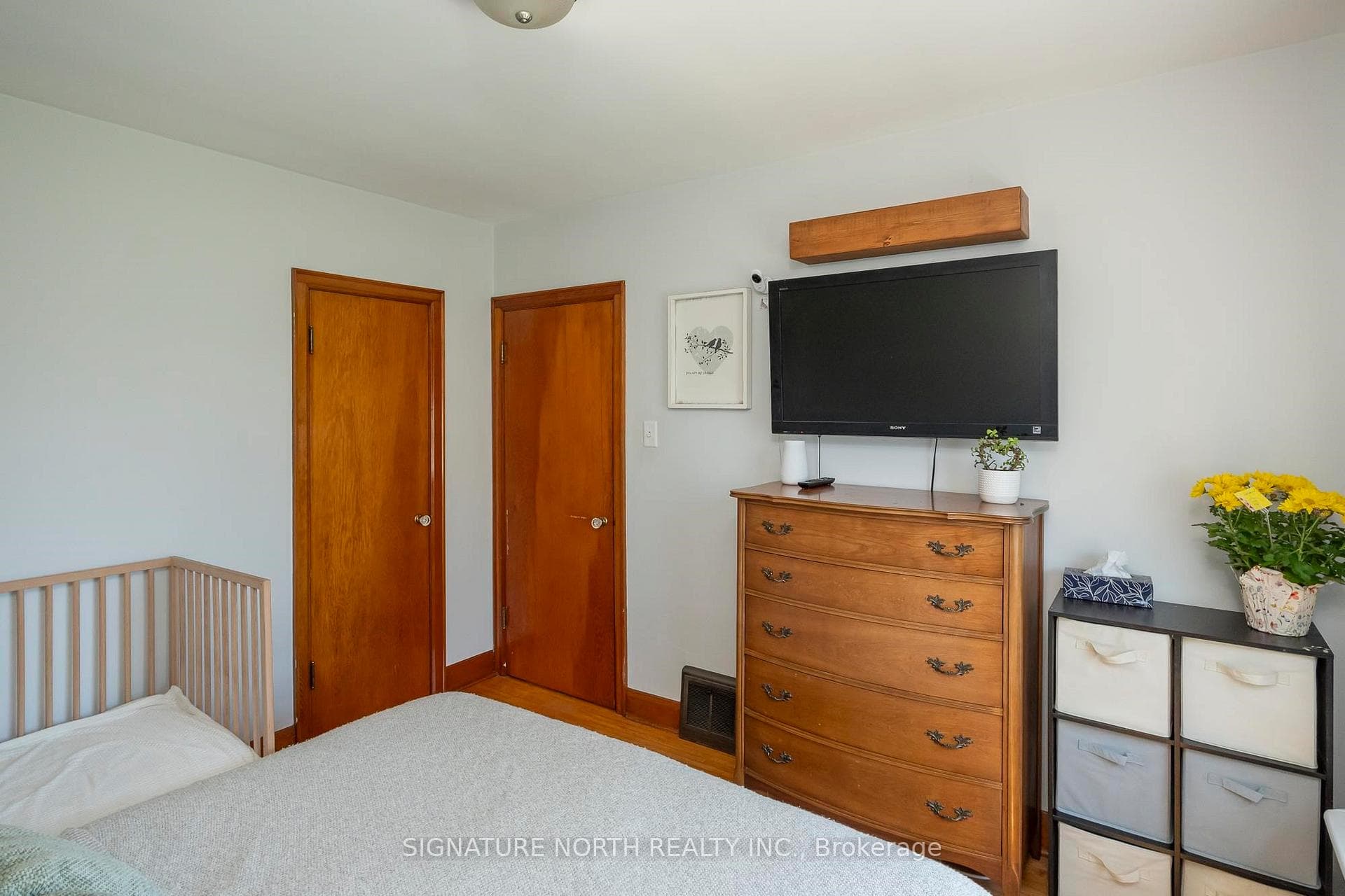 2028 Hamilton Avenue photo 23