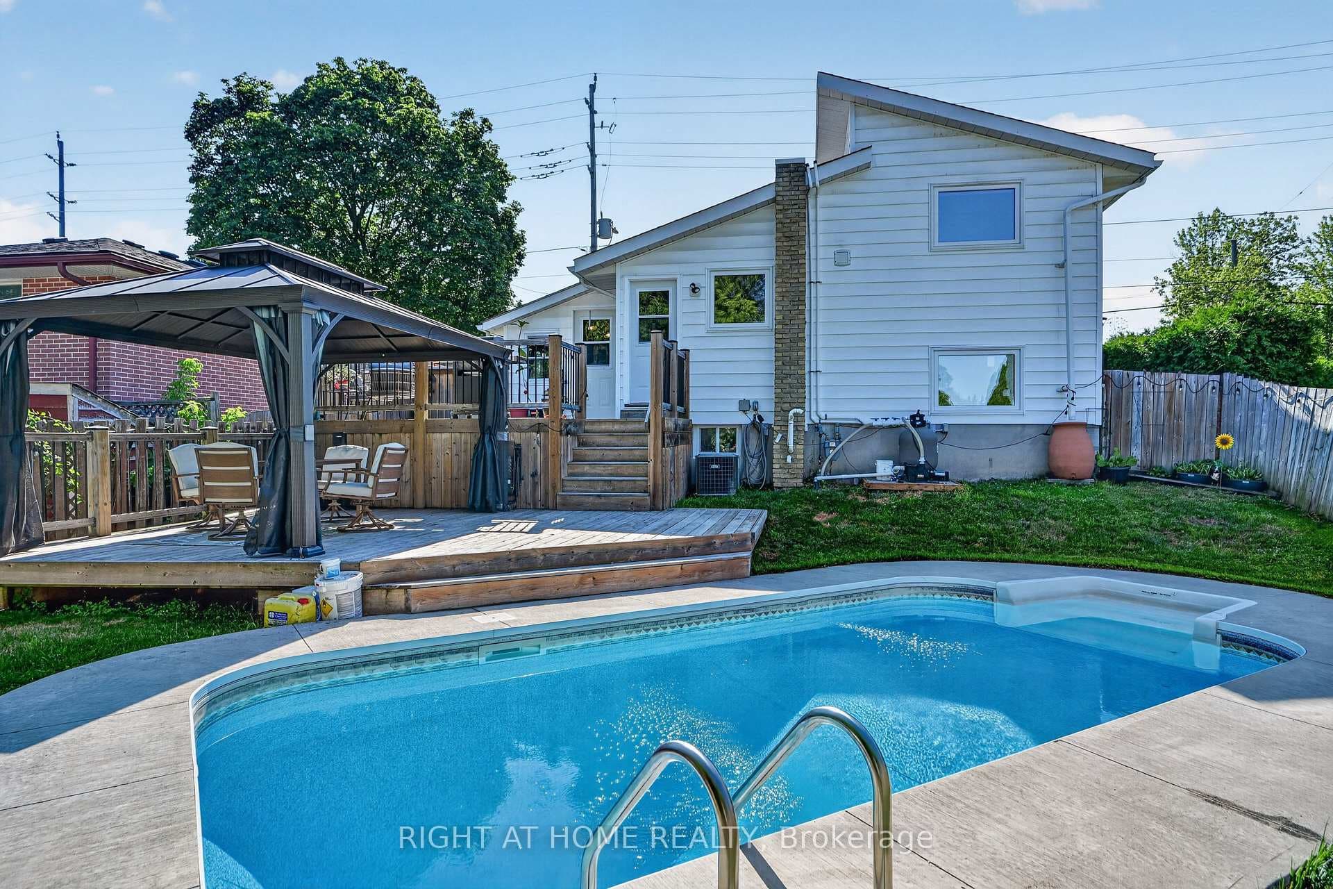 541 River Road photo 22