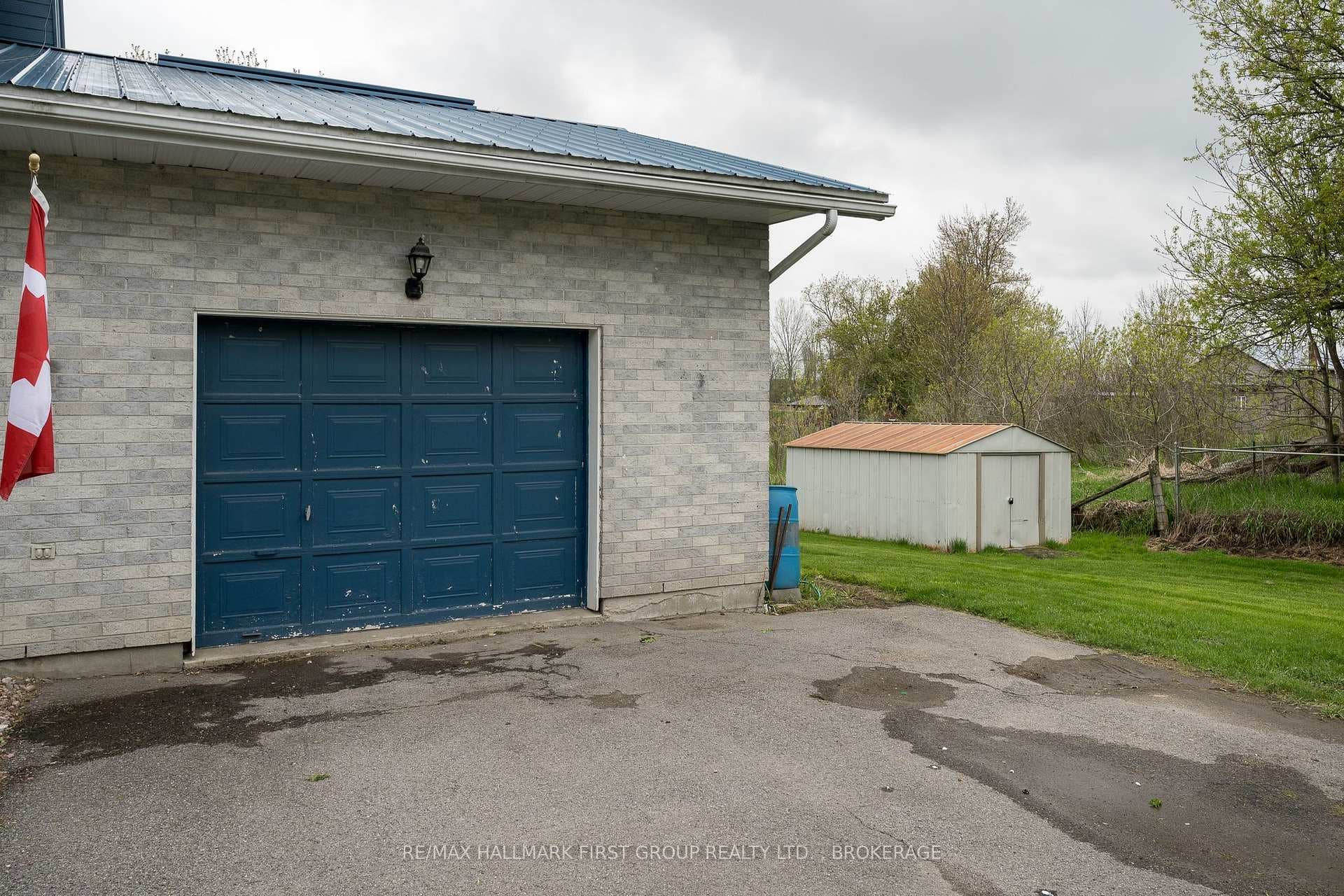 2220 County 11 Road photo 32