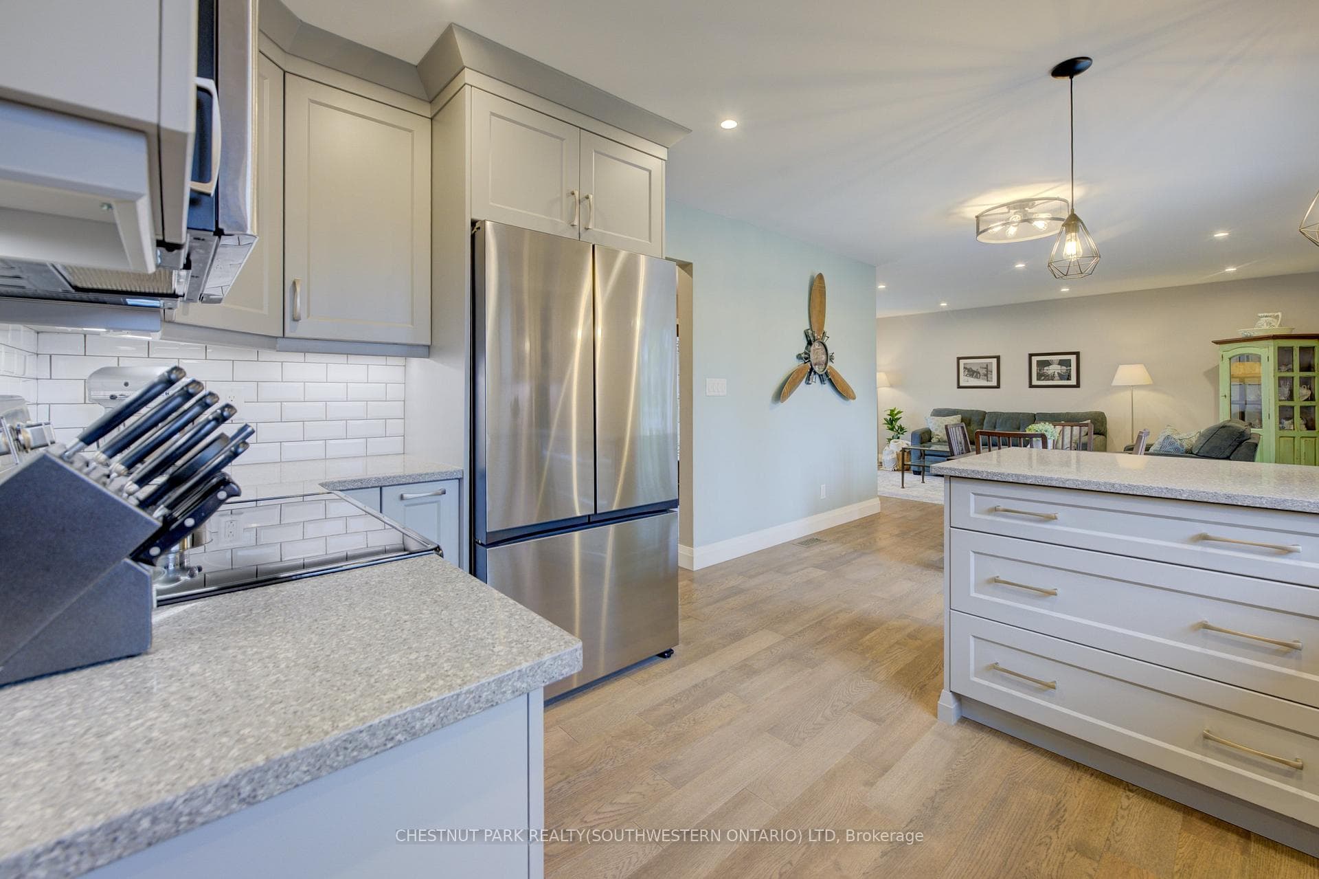 45 Uplands Drive photo 14