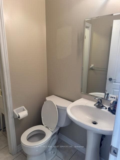 19 Leland Lane photo 24