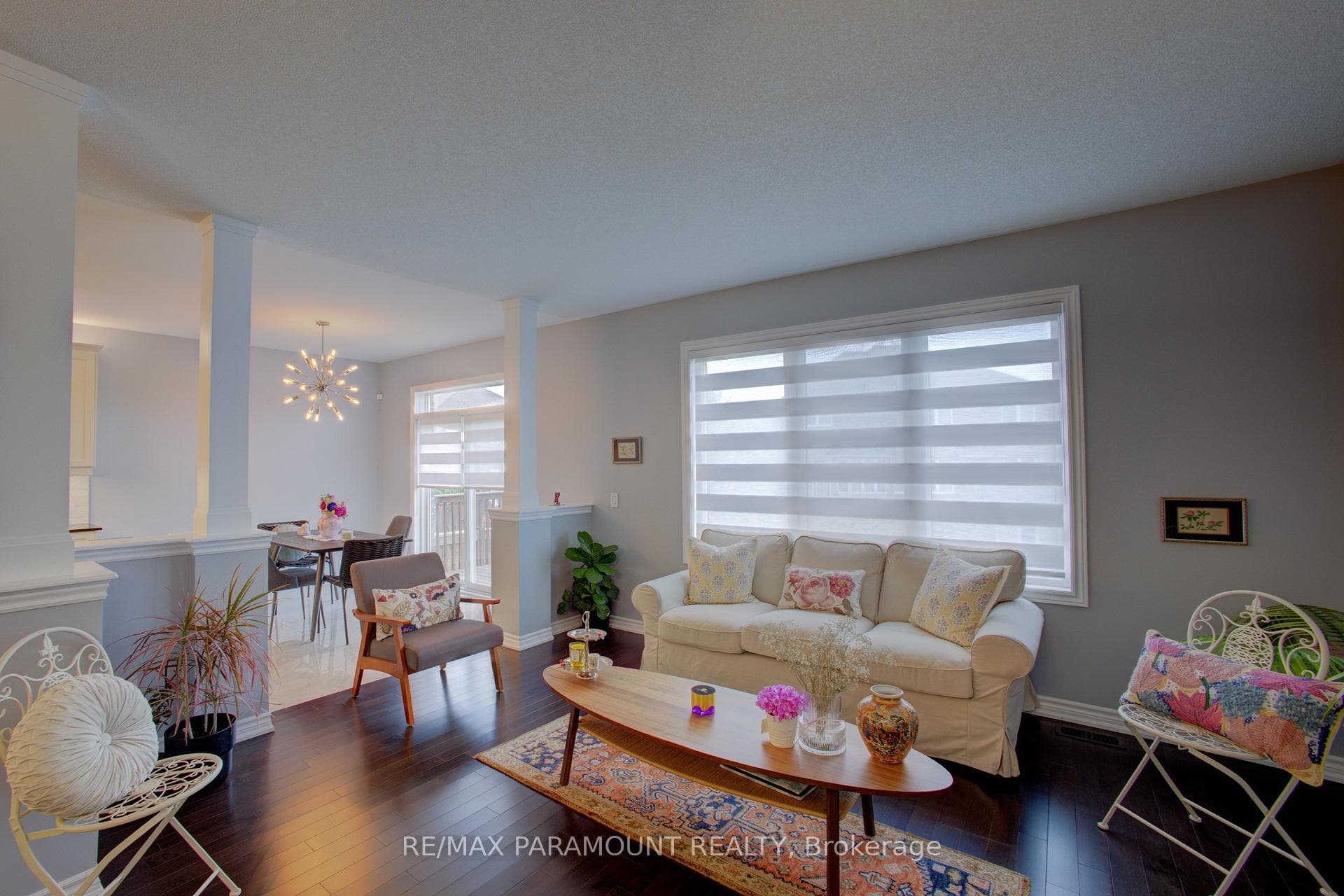 69 Fawnridge Road photo 10