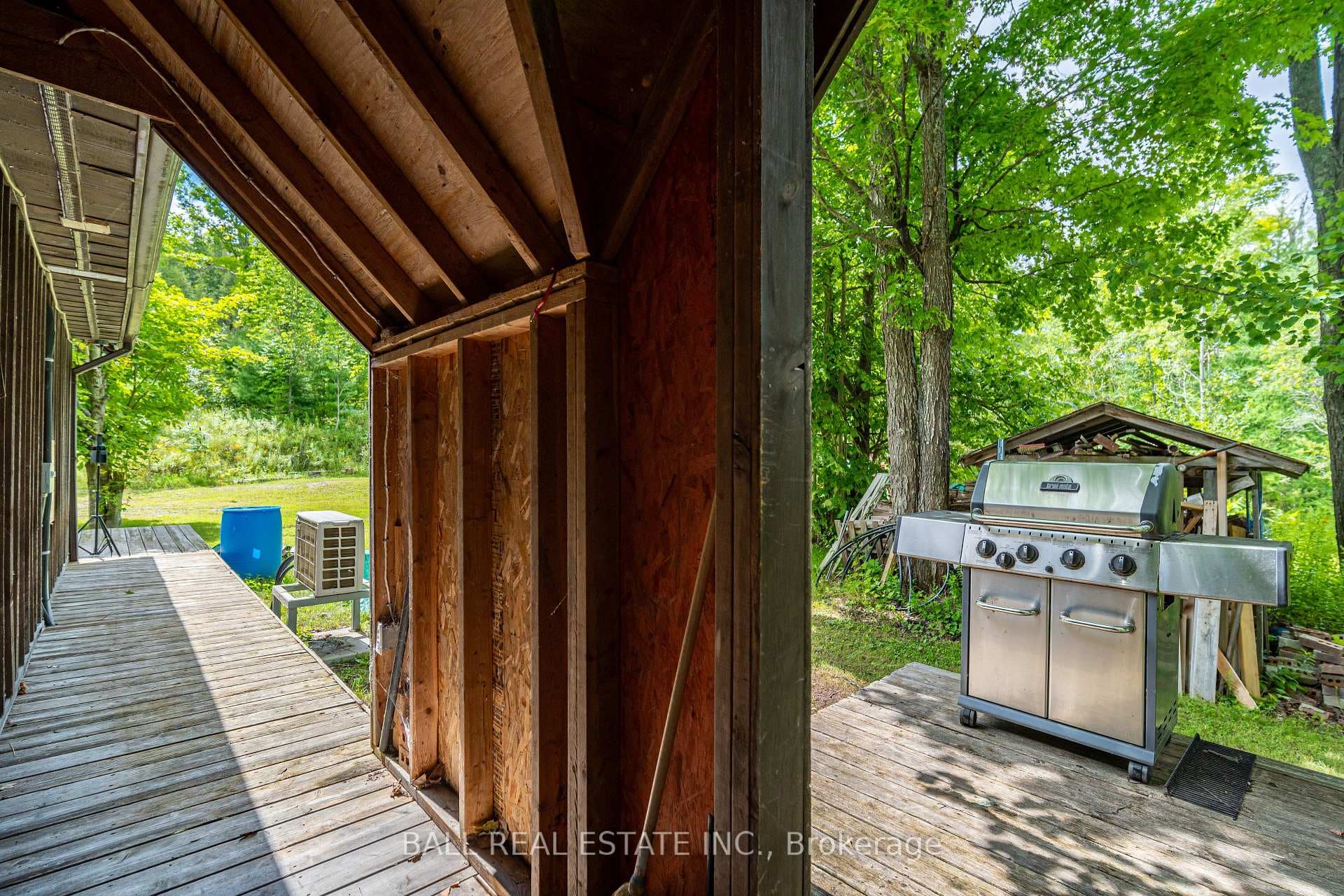 6328 Hwy 28 N/A photo 21