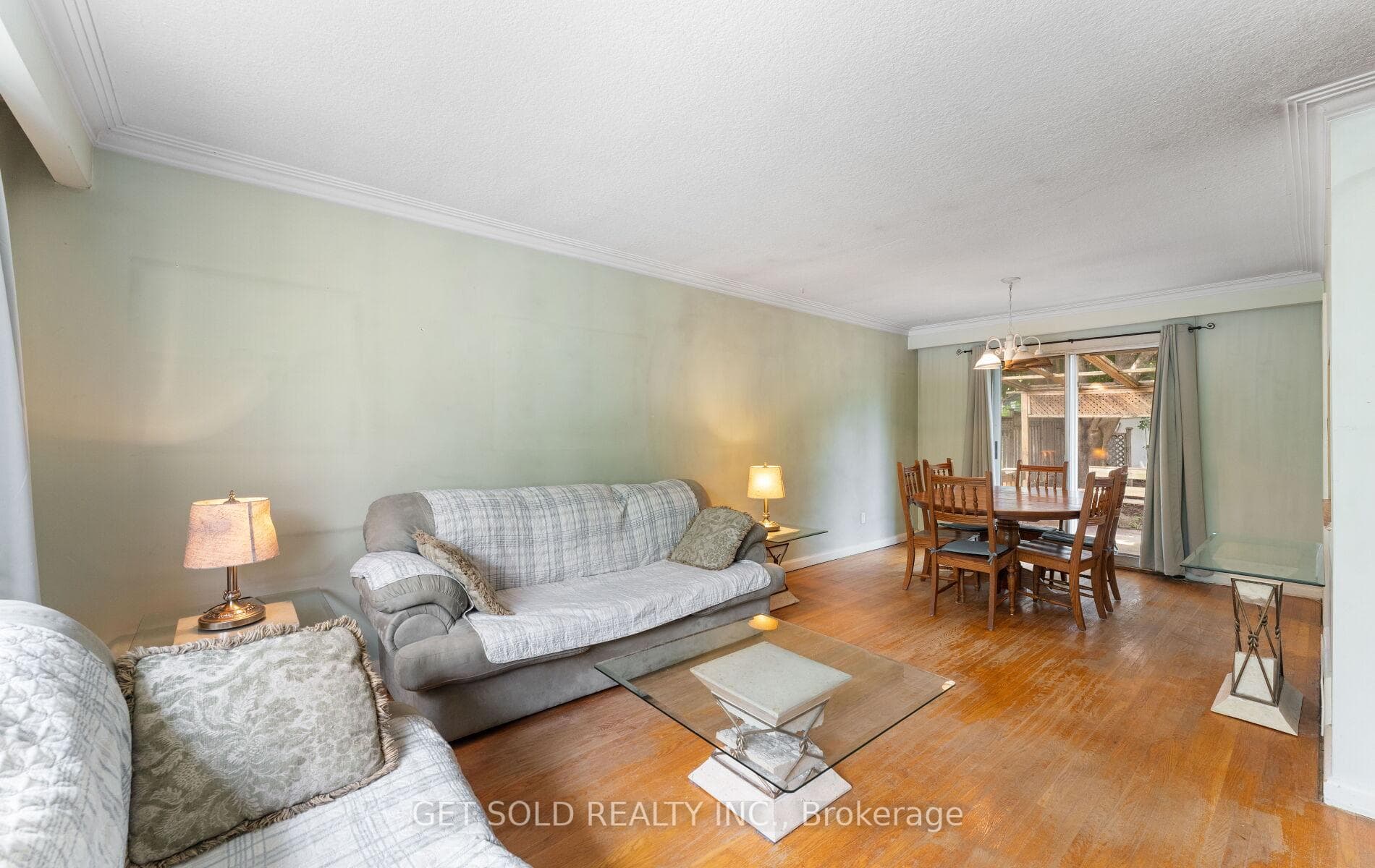 40 Bankfield Drive photo 6