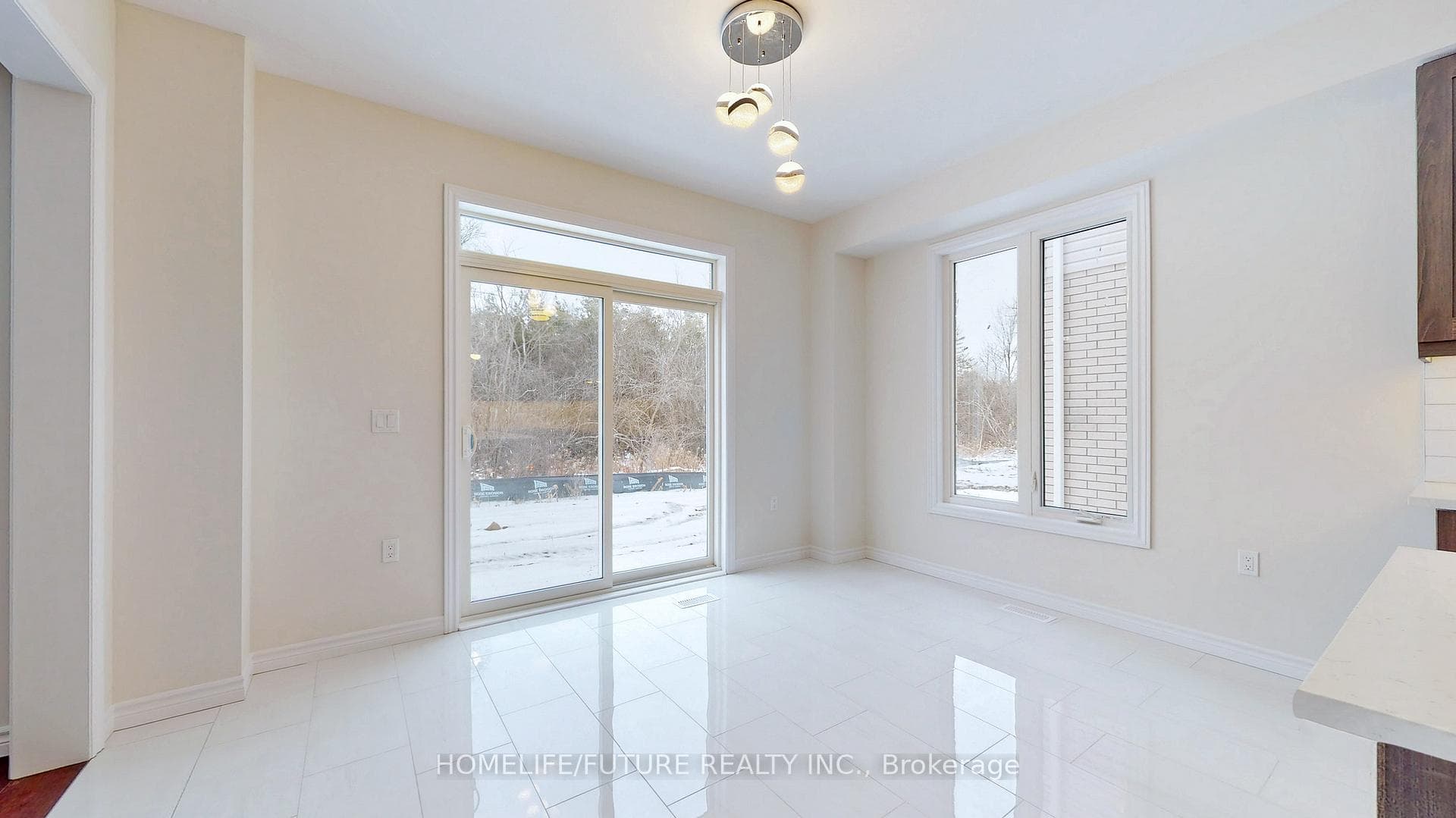 622 Lemay Grove photo 17