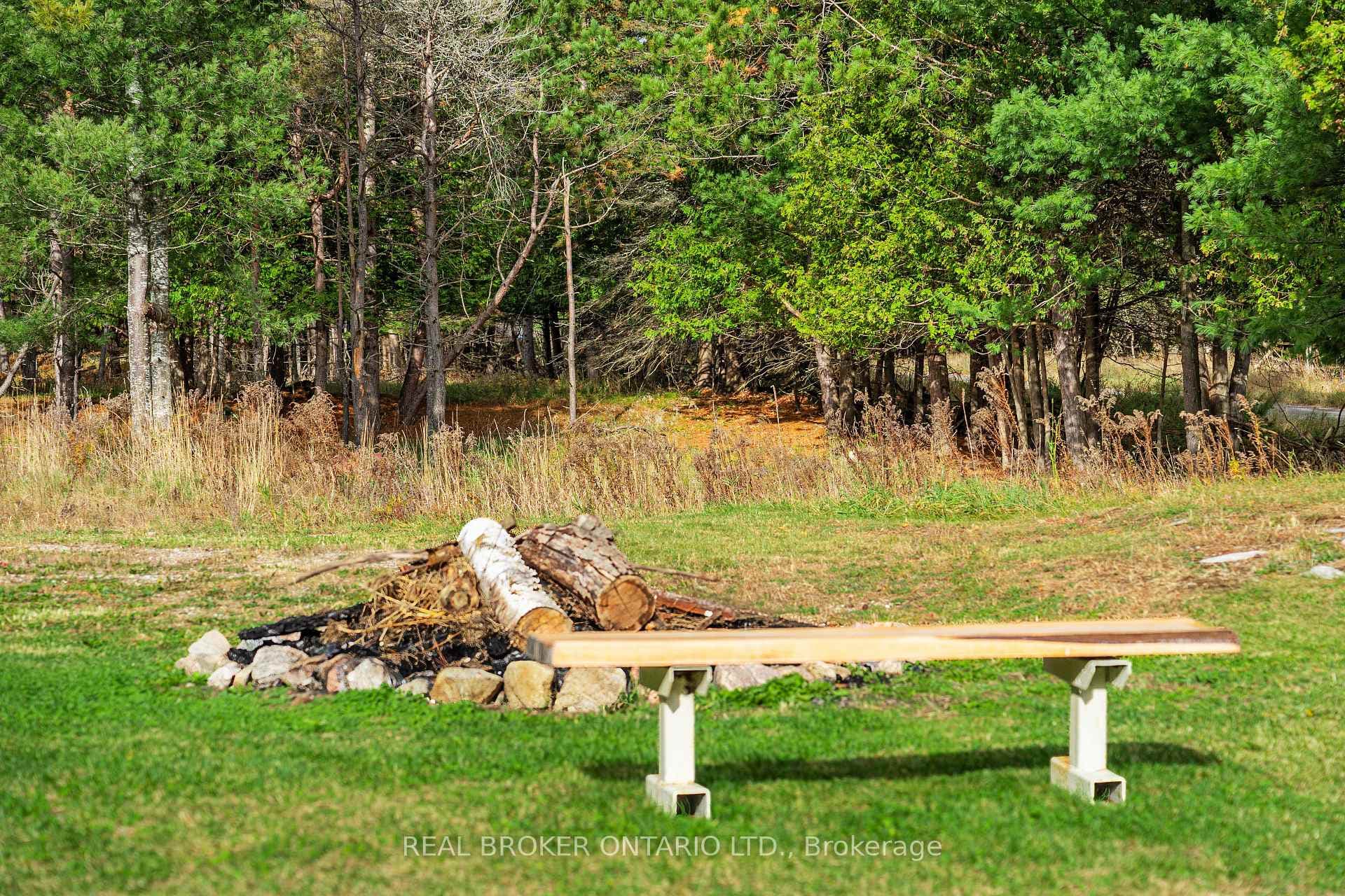 2129 Concession 9b Road photo 36