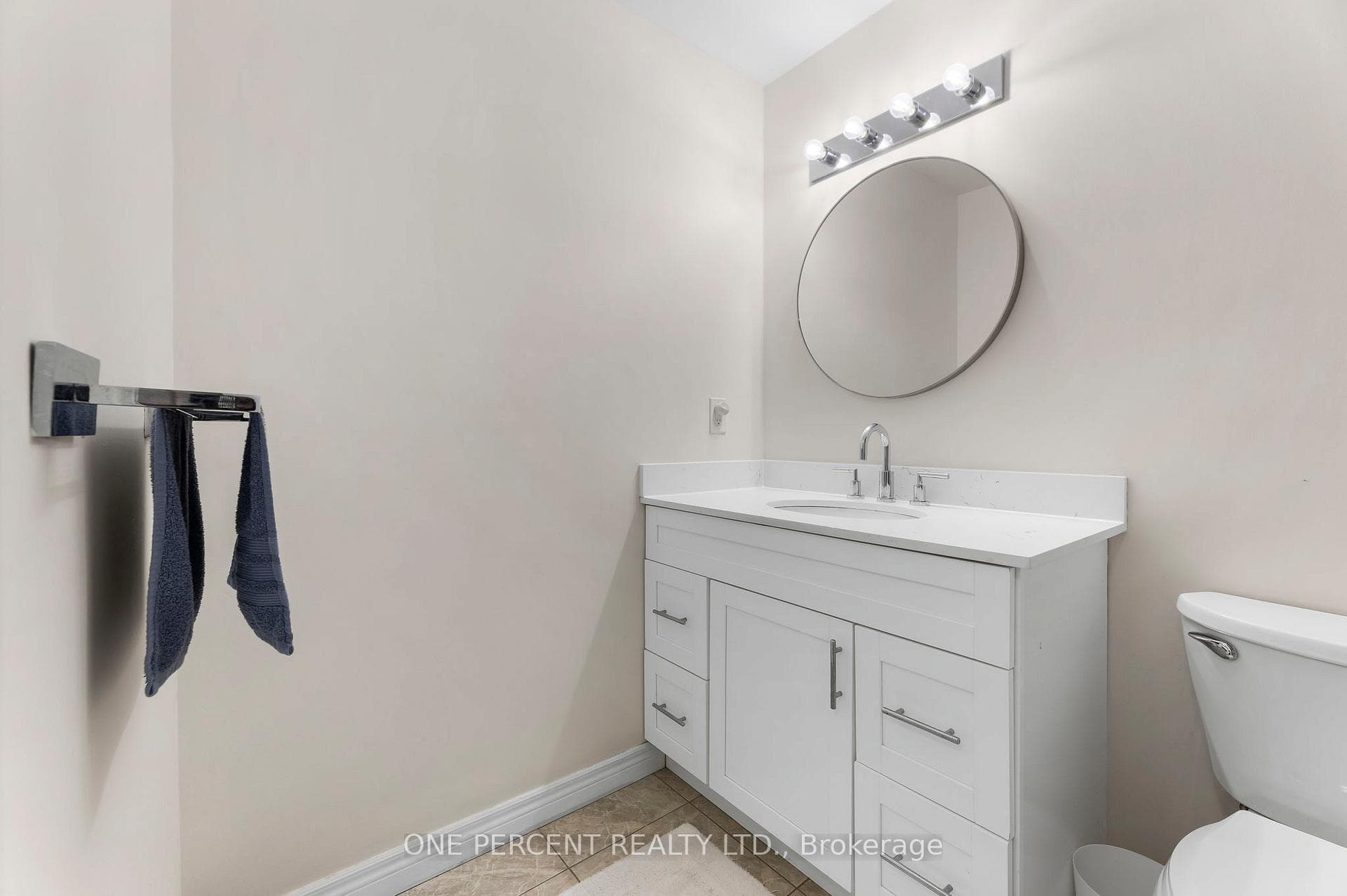 3-605 Whitaker Street photo 14