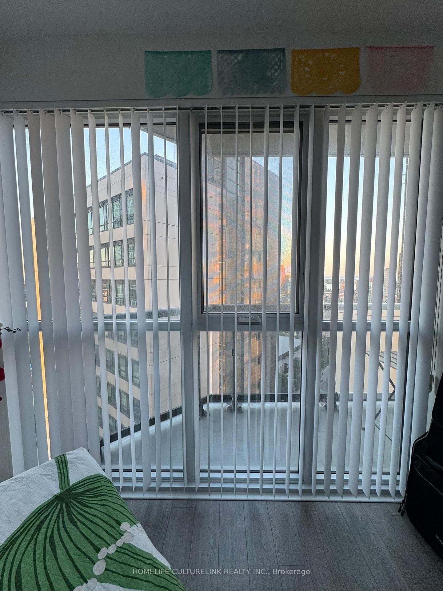 77 Mutual Street Unit 3002 photo 20