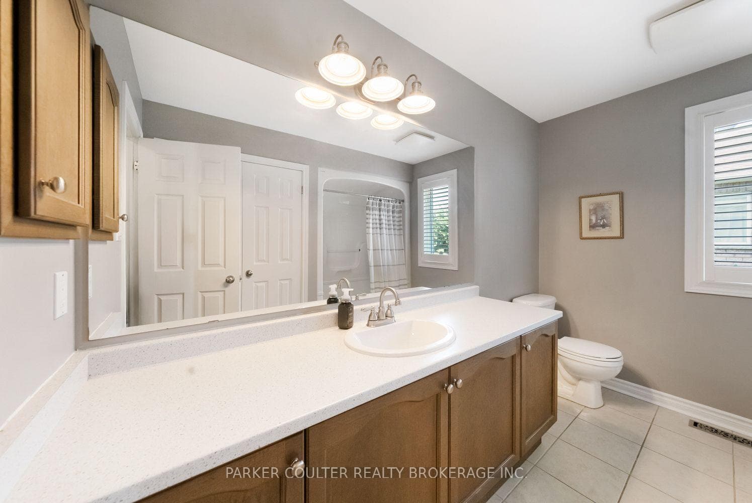 26 Stanley Street photo 28