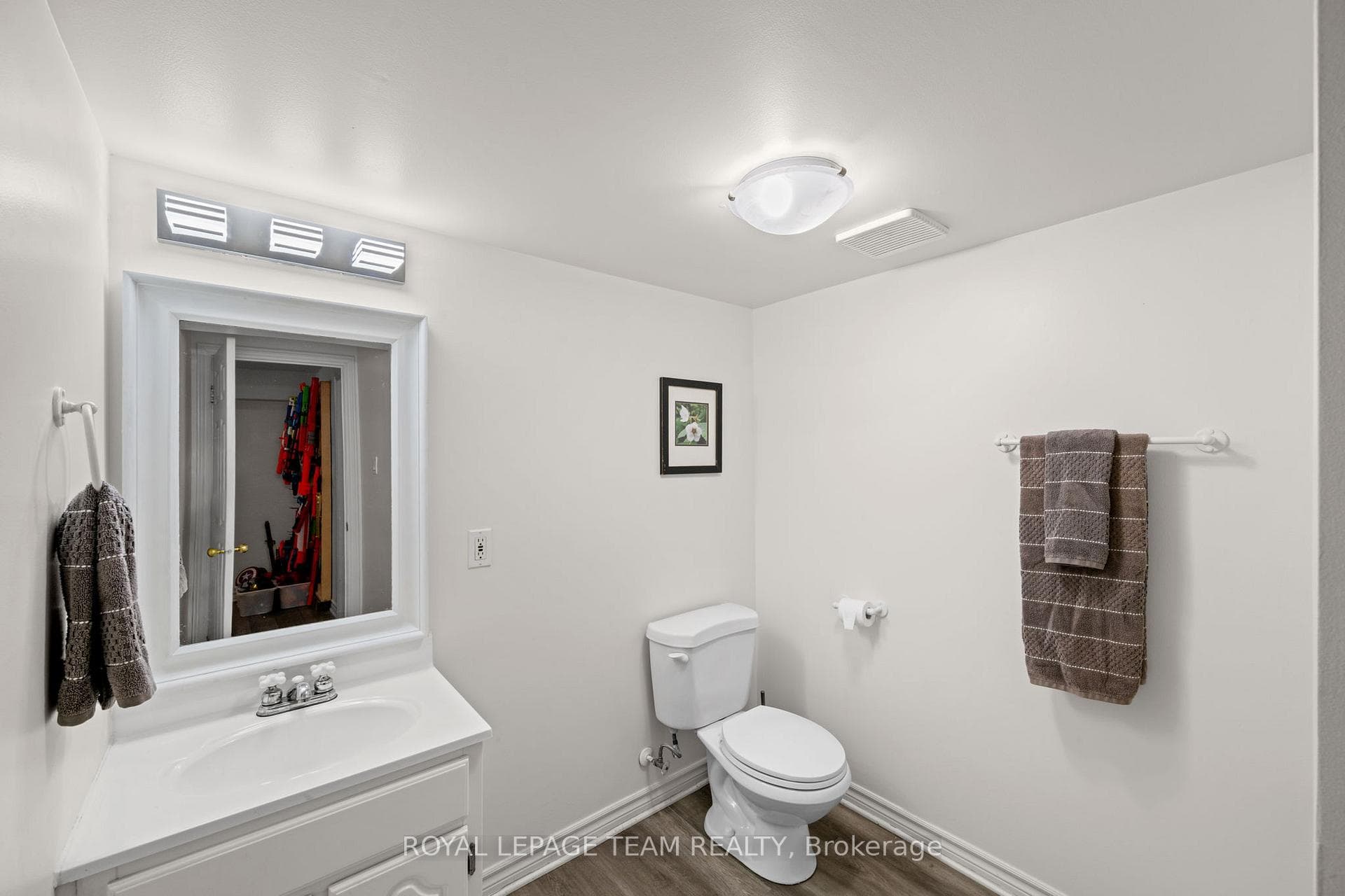 5040 Stonecrest Road photo 39