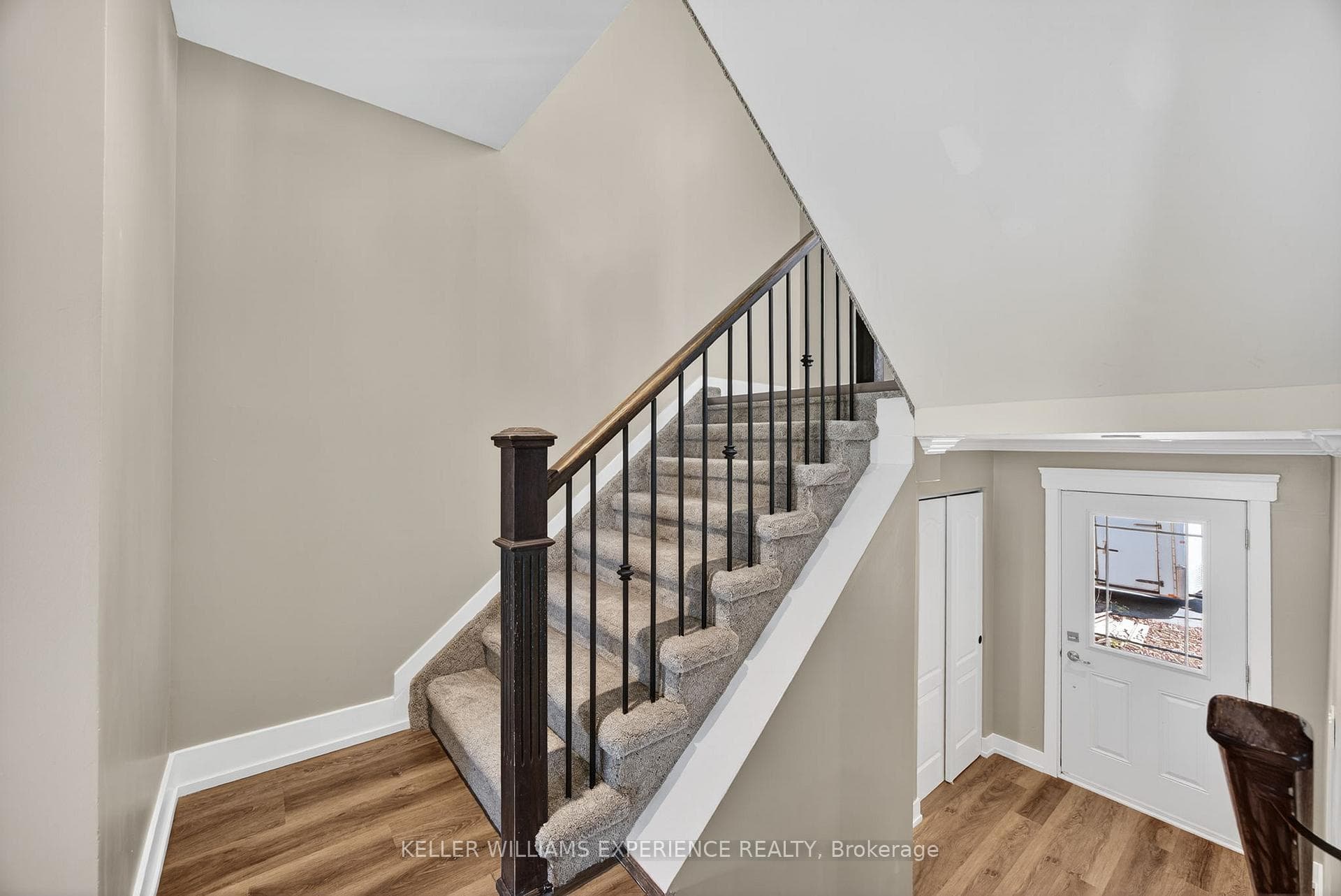 12 LANKIN Boulevard Unit #22 photo 17