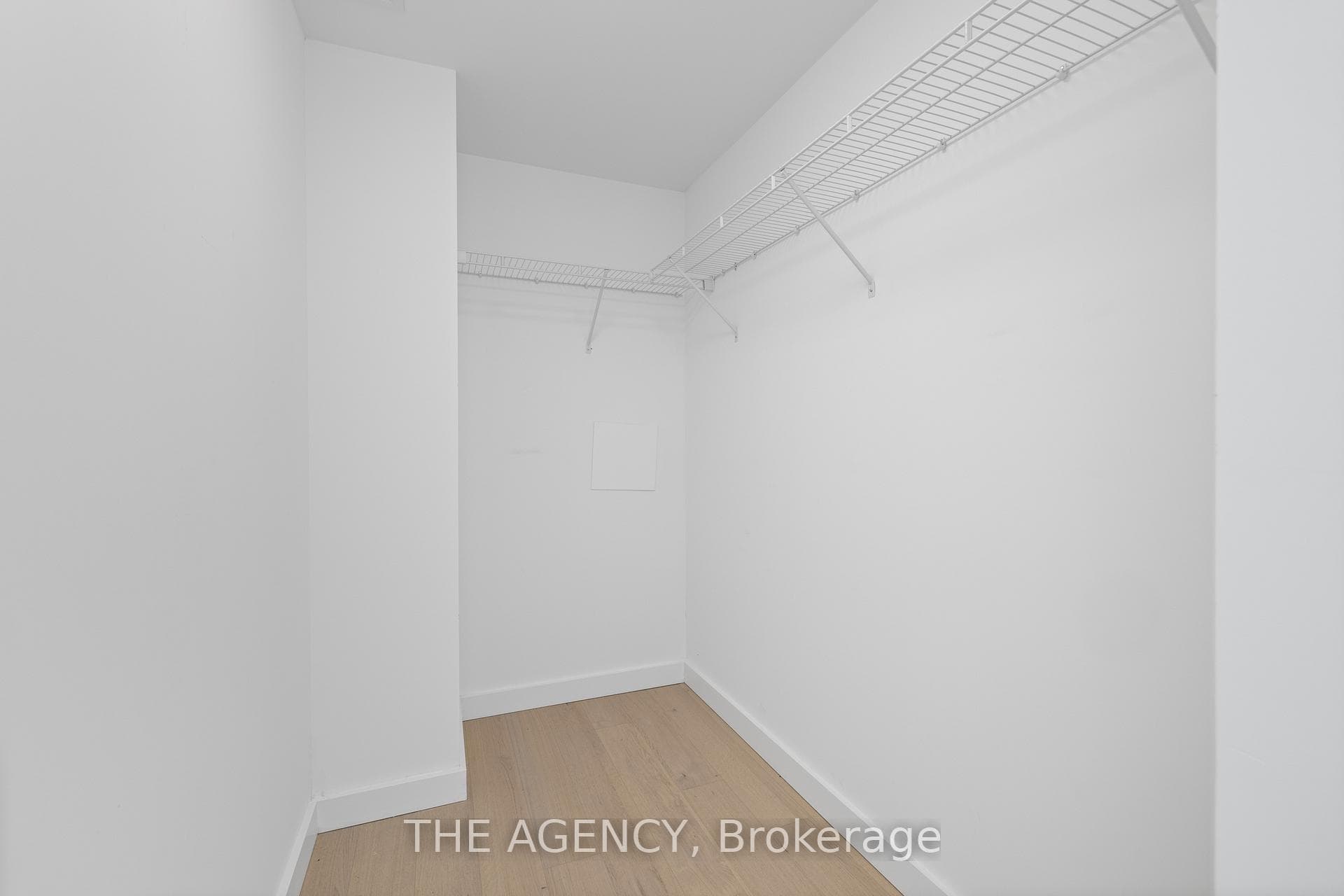 81 Wellesley Street Unit 1505 photo 16
