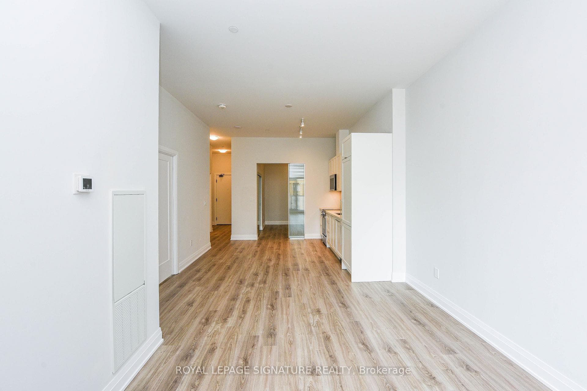 430 Square One Drive Unit 508 photo 15