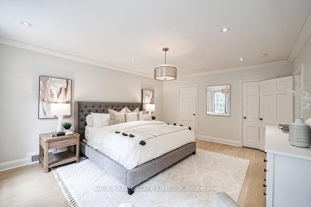 4 Garland Avenue photo 20