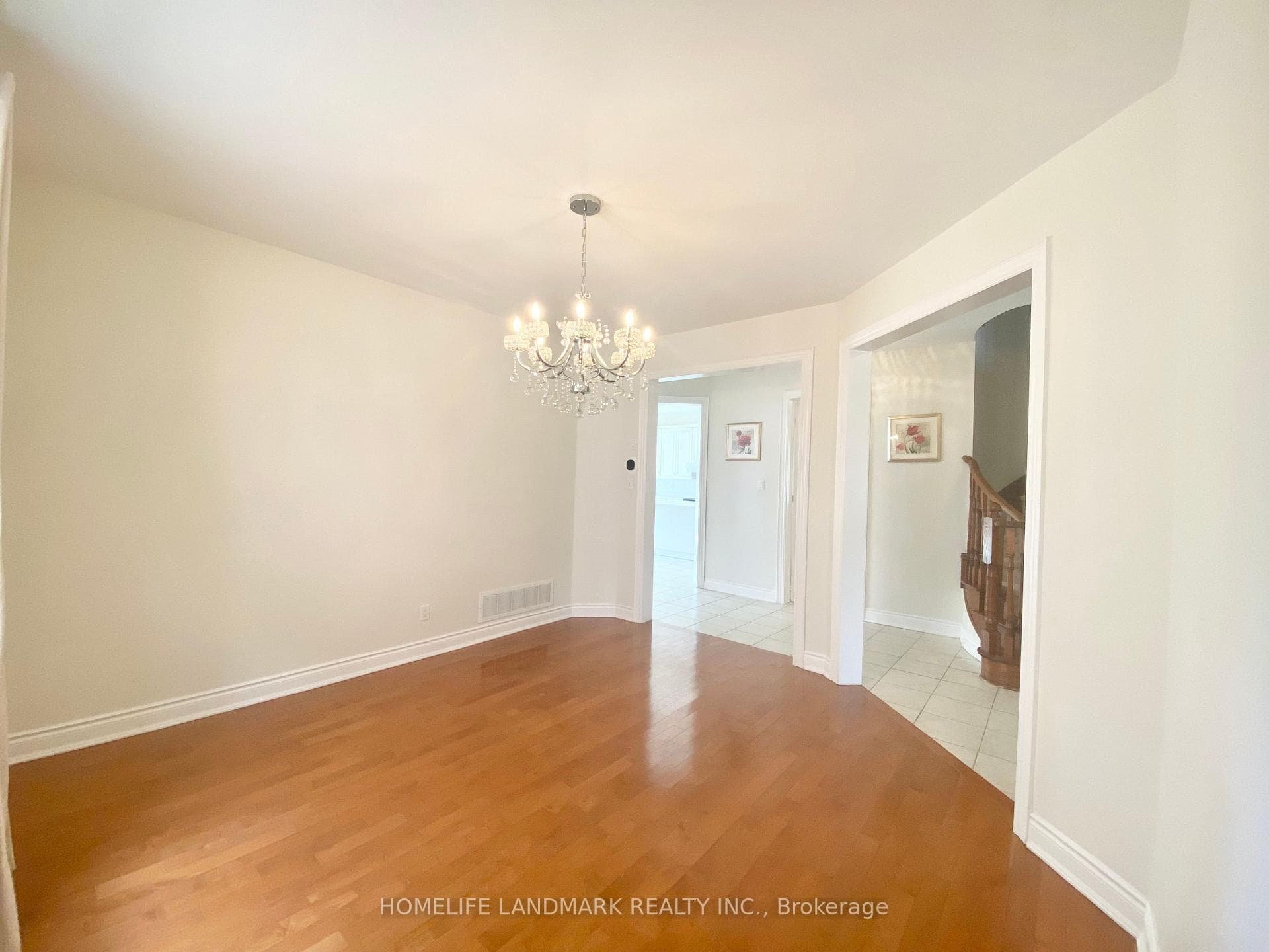 315 Weldrick Road photo 17