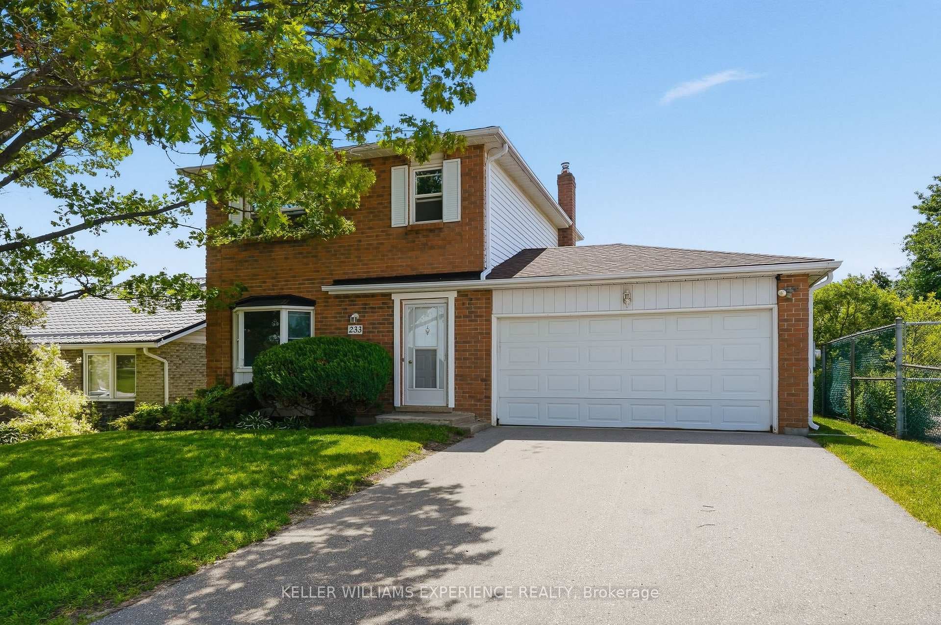 233 Little Avenue photo 1