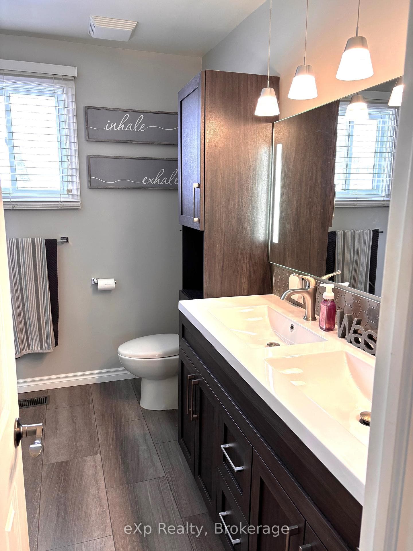 170 11th Avenue photo 25