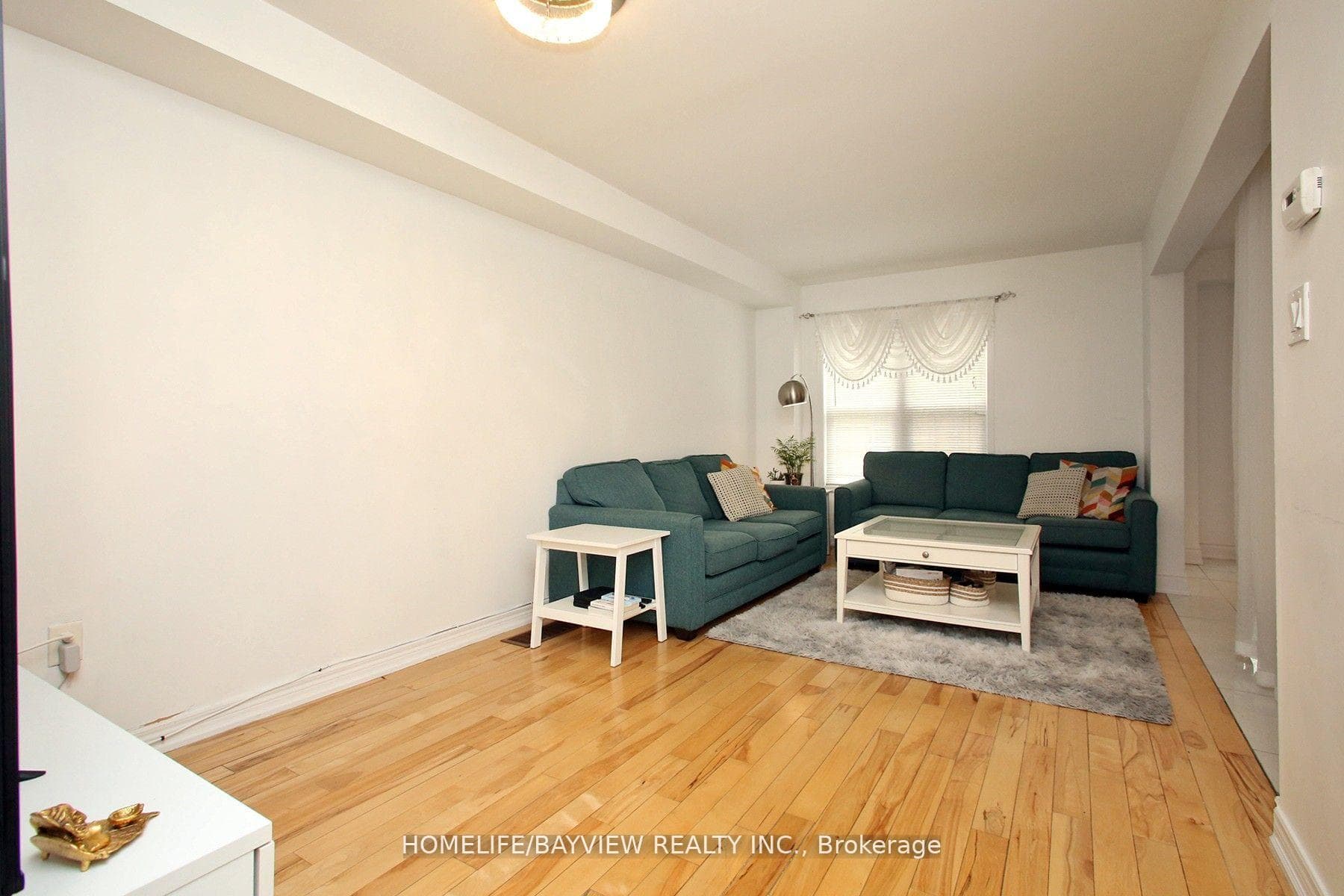 6 Winklers Lane photo 12