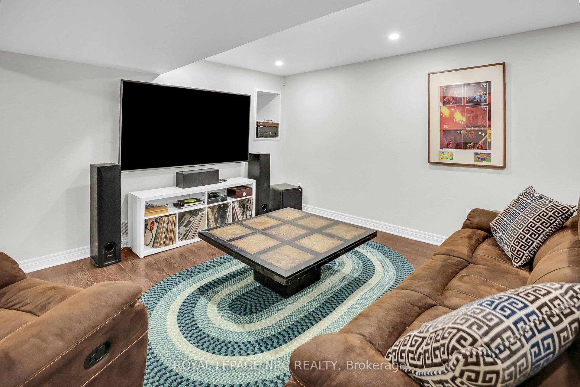 577 Canboro Road photo 24