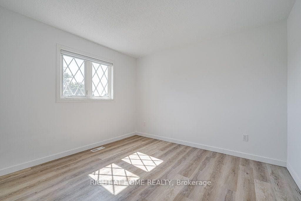 85 Winchester Drive photo 22