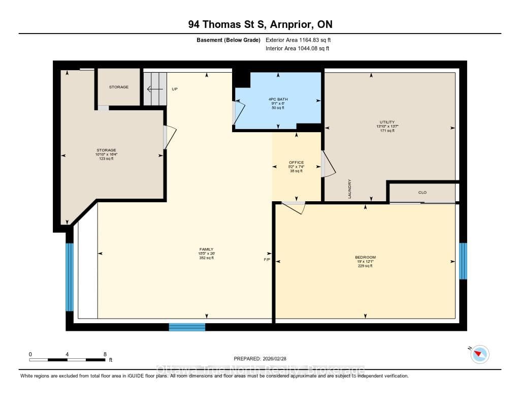 94 Thomas Street photo 36