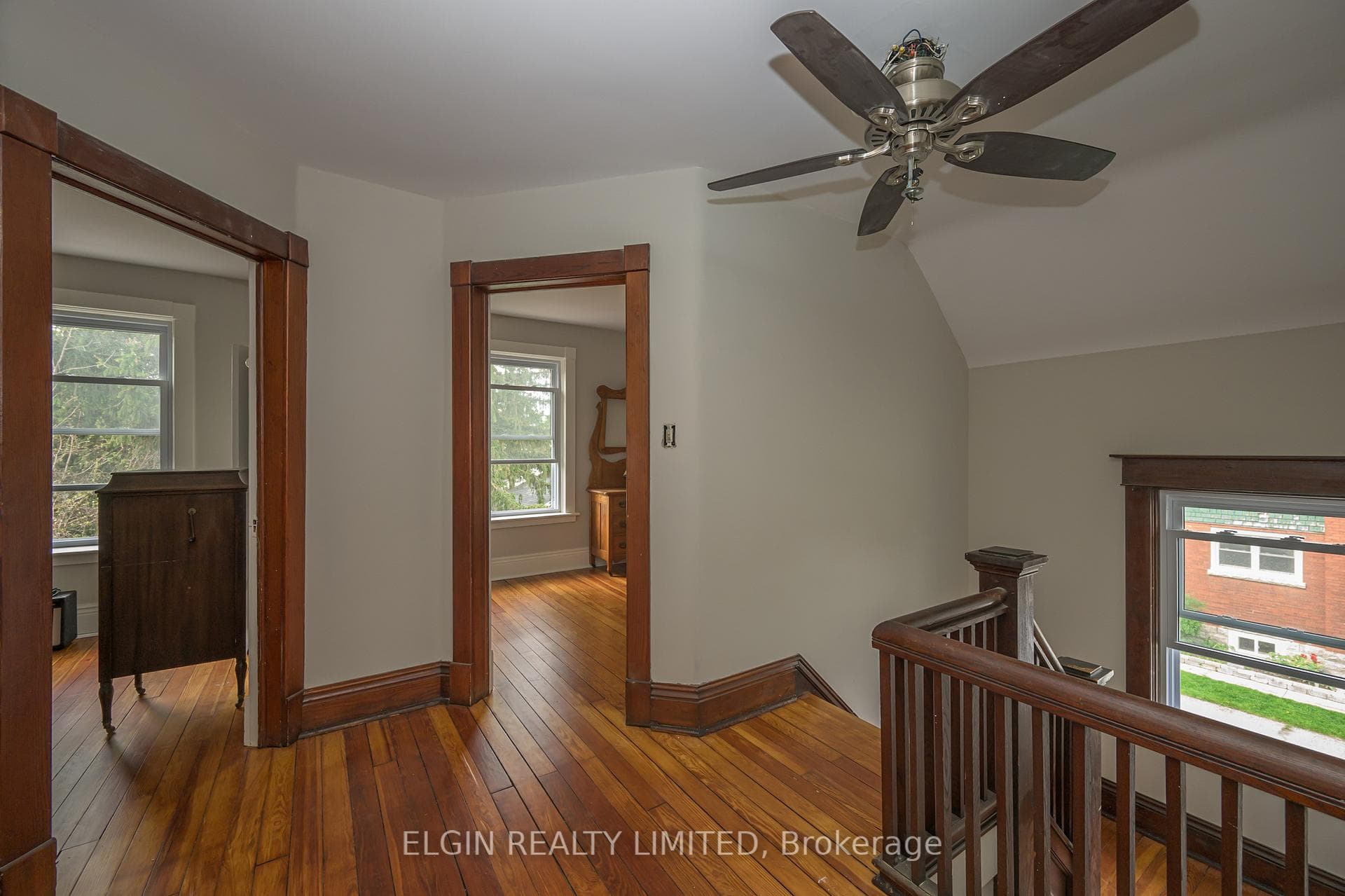 83 Myrtle Street photo 18