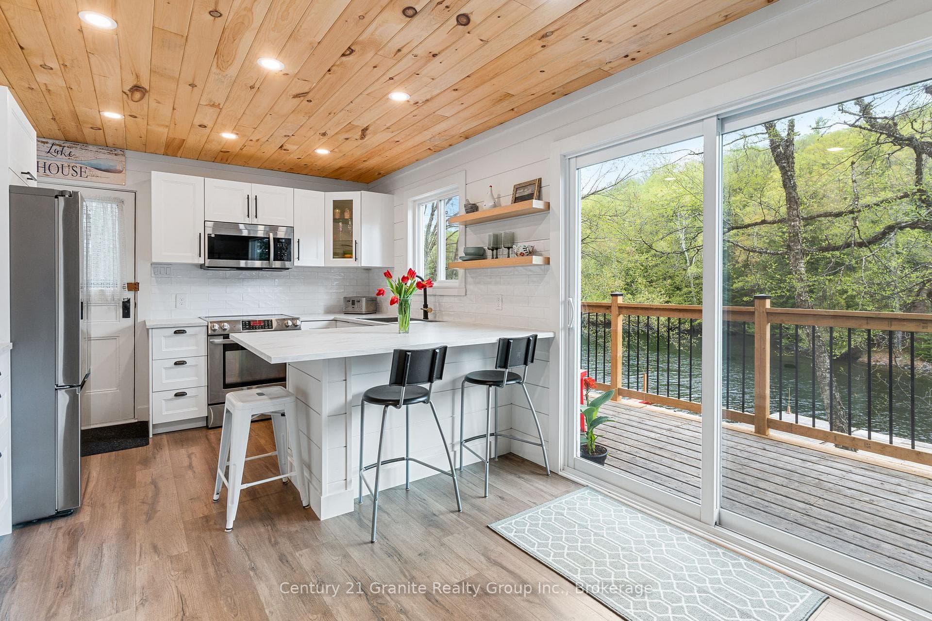 1184 Miskwabi Lake Road photo 13