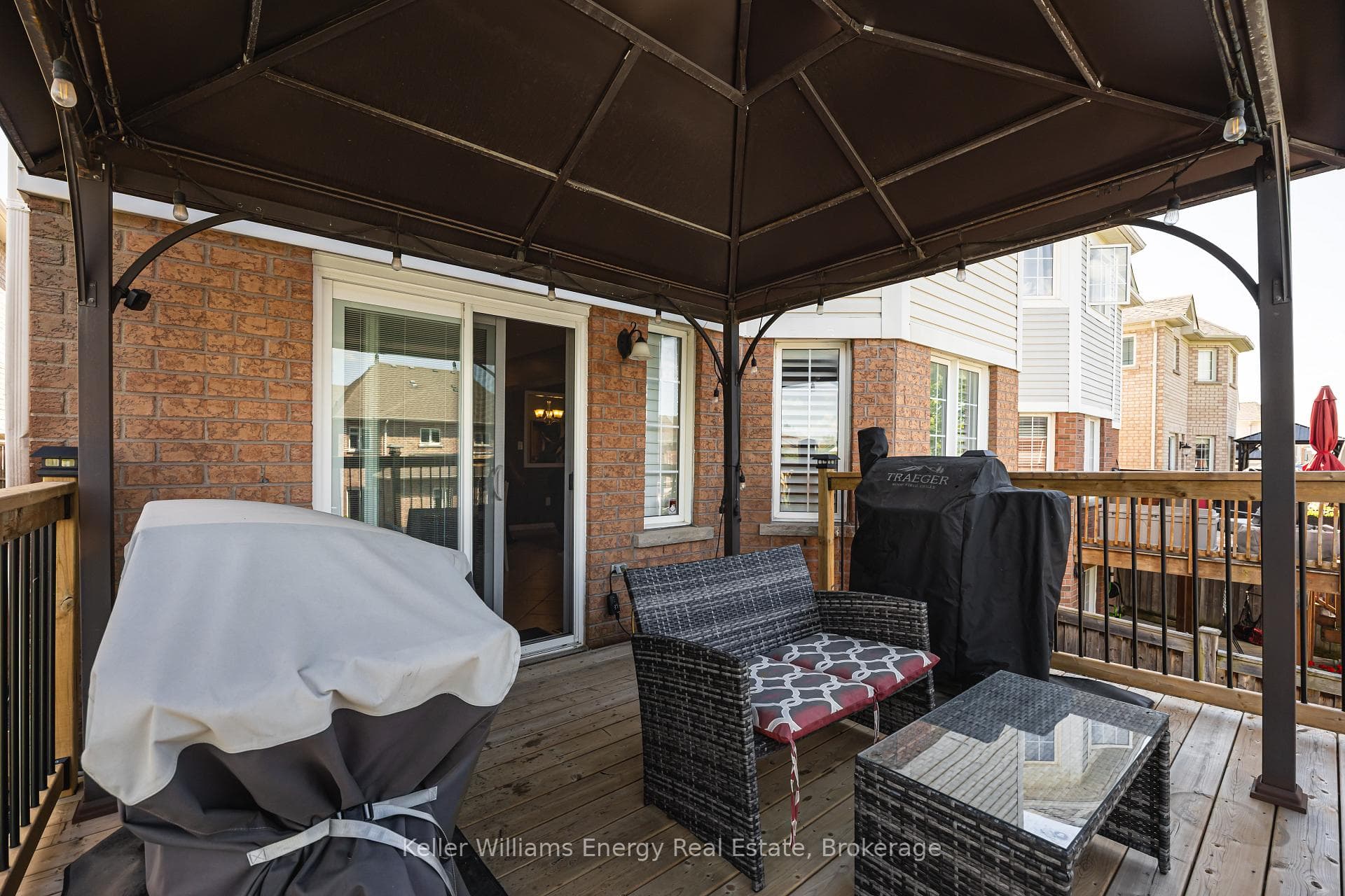 4 Holman Court photo 35
