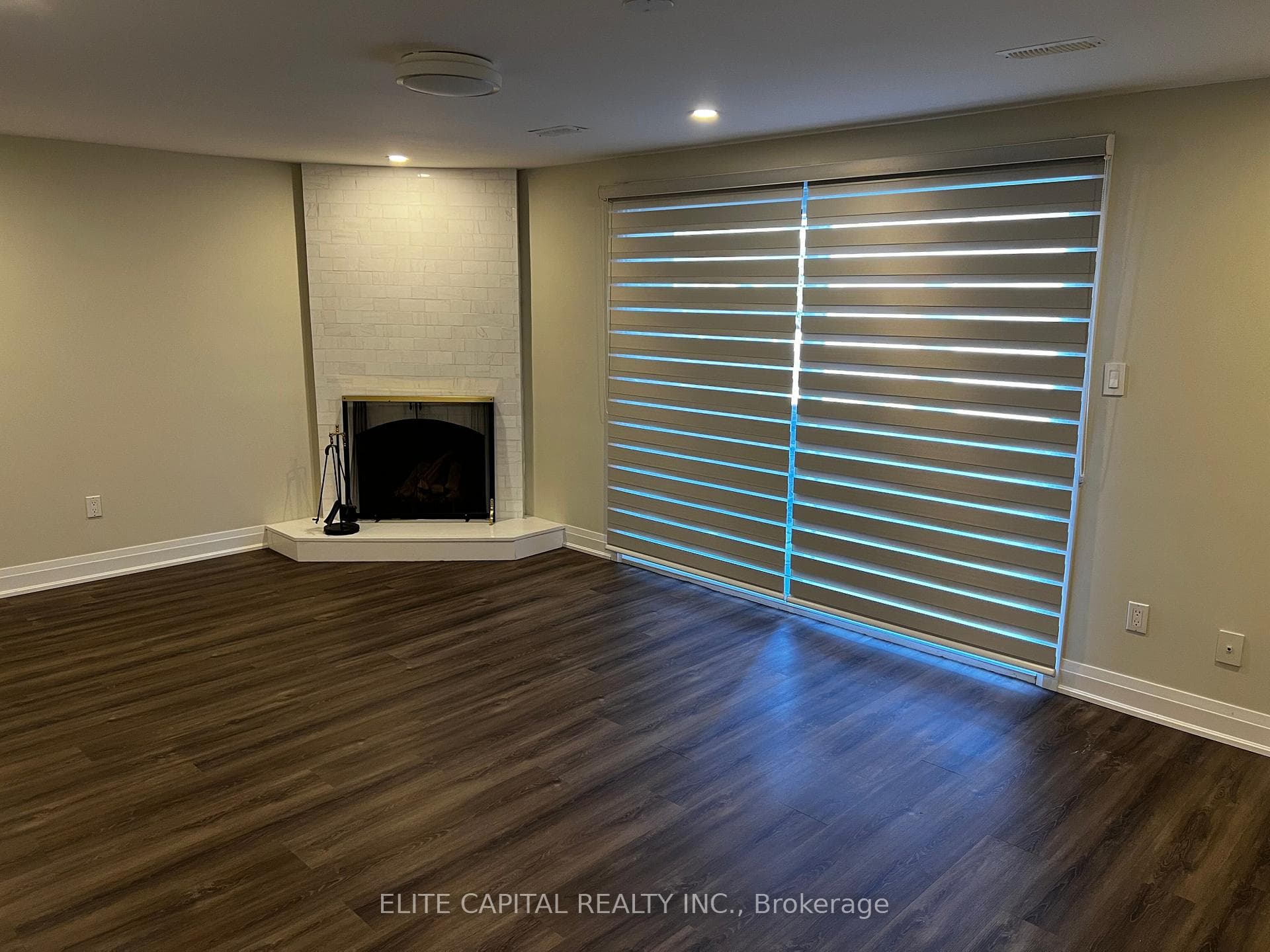 135 Gypsy Rose Way photo 4