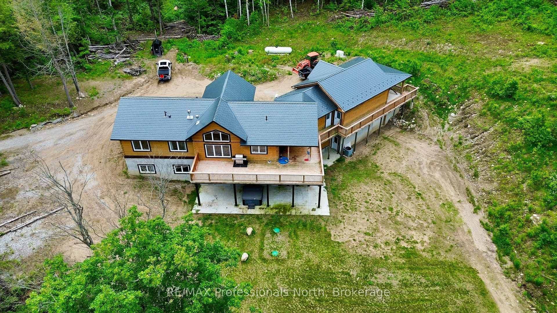 511 Brethour Road photo 43