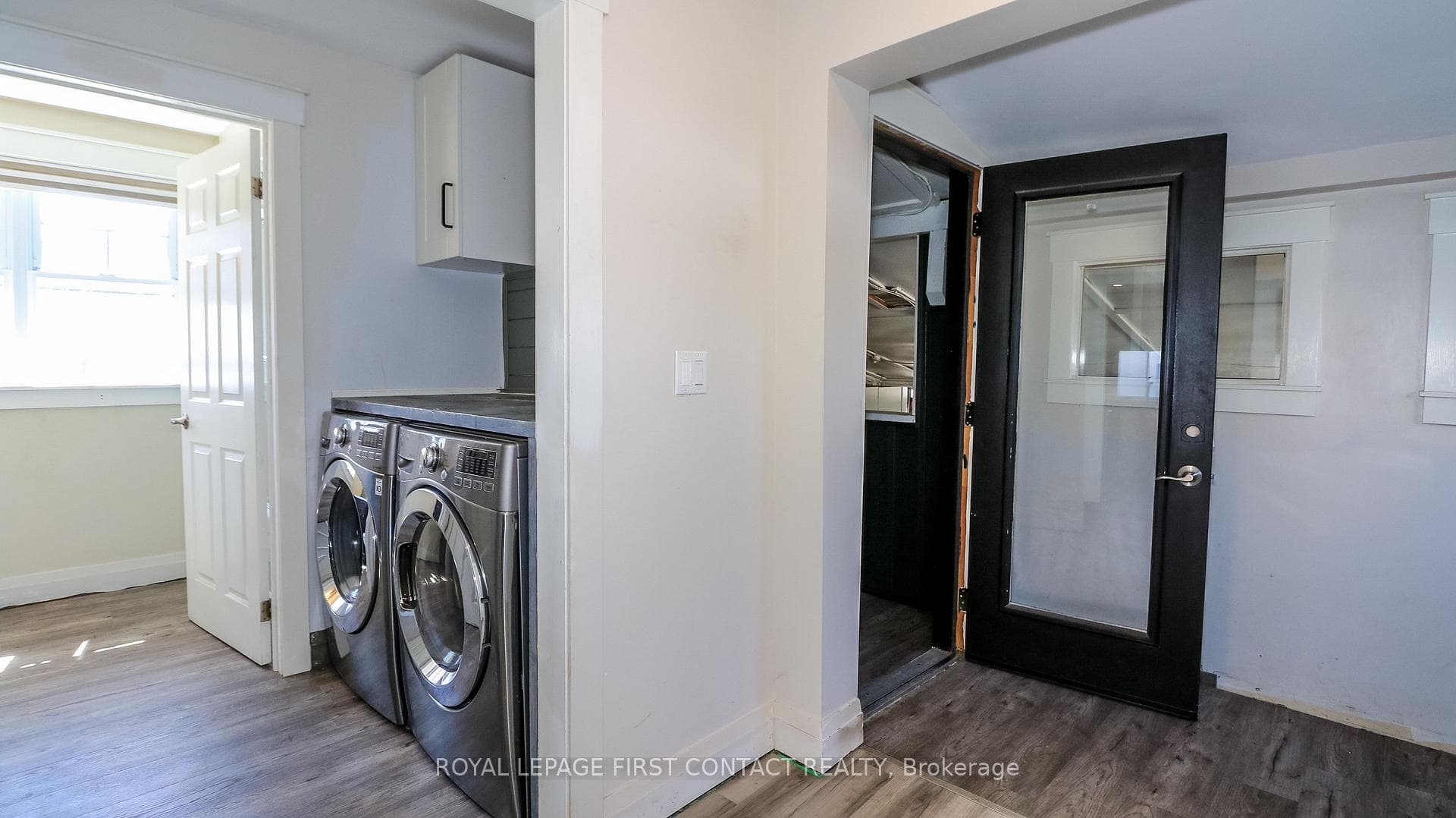 150 Farquhar Street photo 19