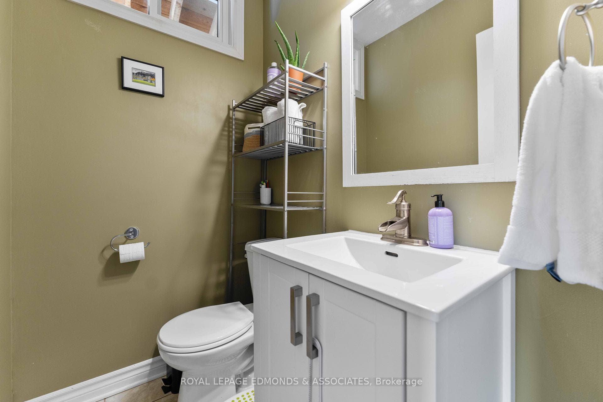 33A Hillcrest Avenue photo 15