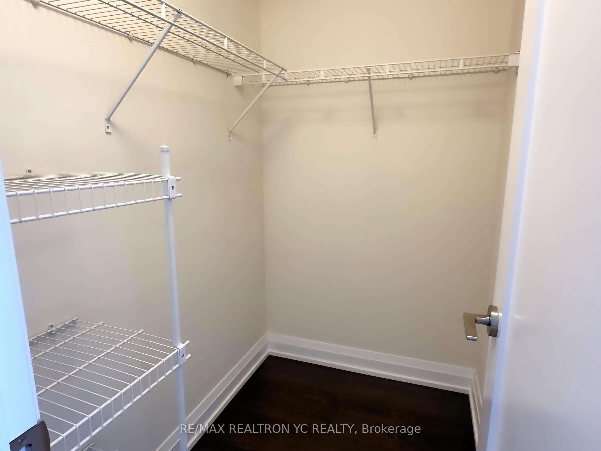 5 Sheppard Avenue Unit 2722 photo 6