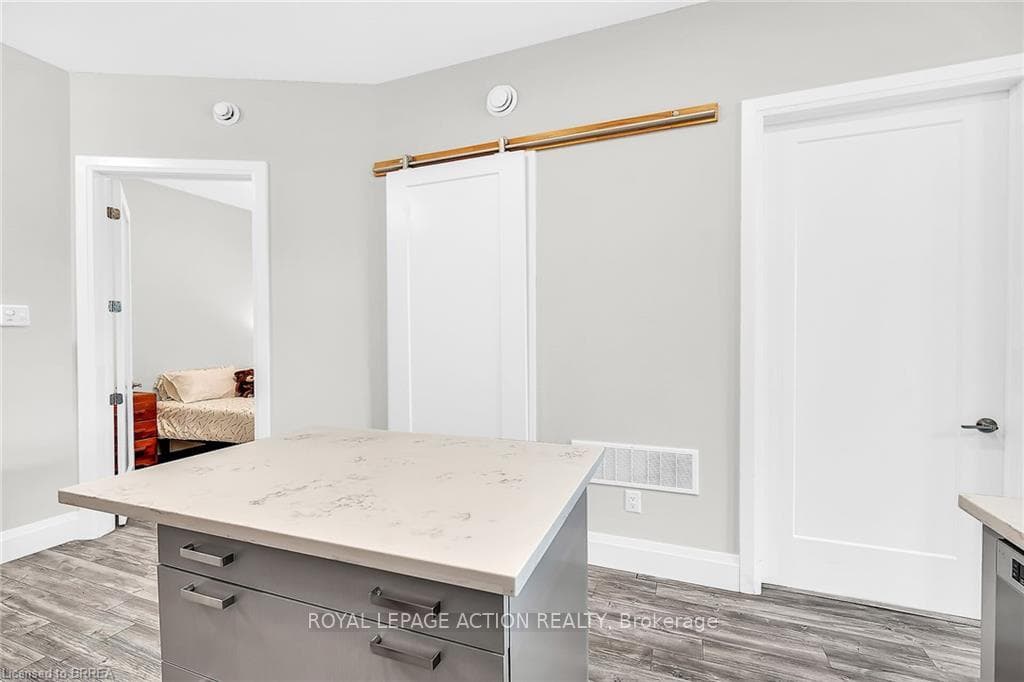 85 Morrell Street Unit 120 photo 7