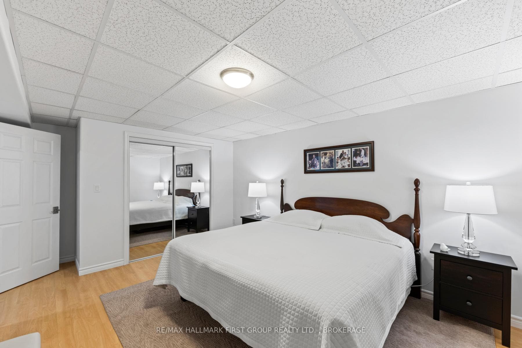 213 Smuggler's Cove Drive photo 38