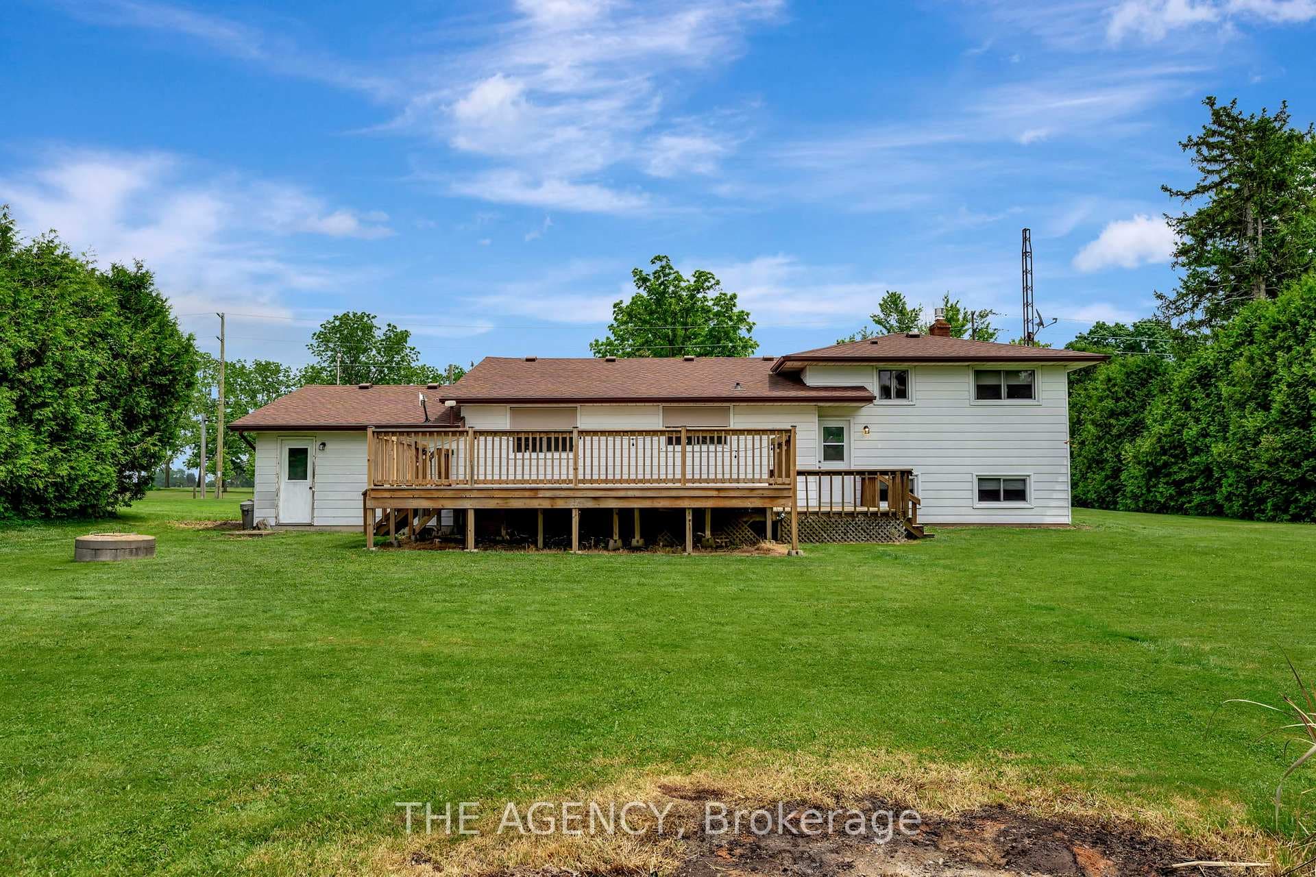 741 Villa Nova Road photo 35
