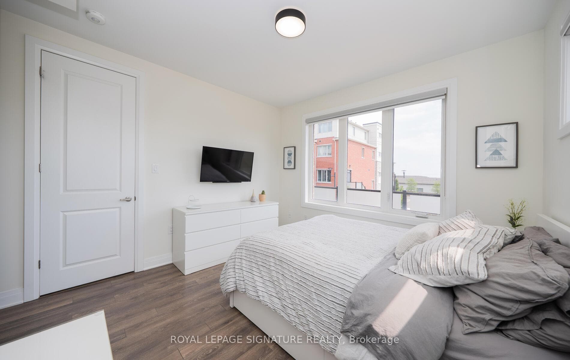 1148 Dragonfly Avenue Unit 101 photo 21