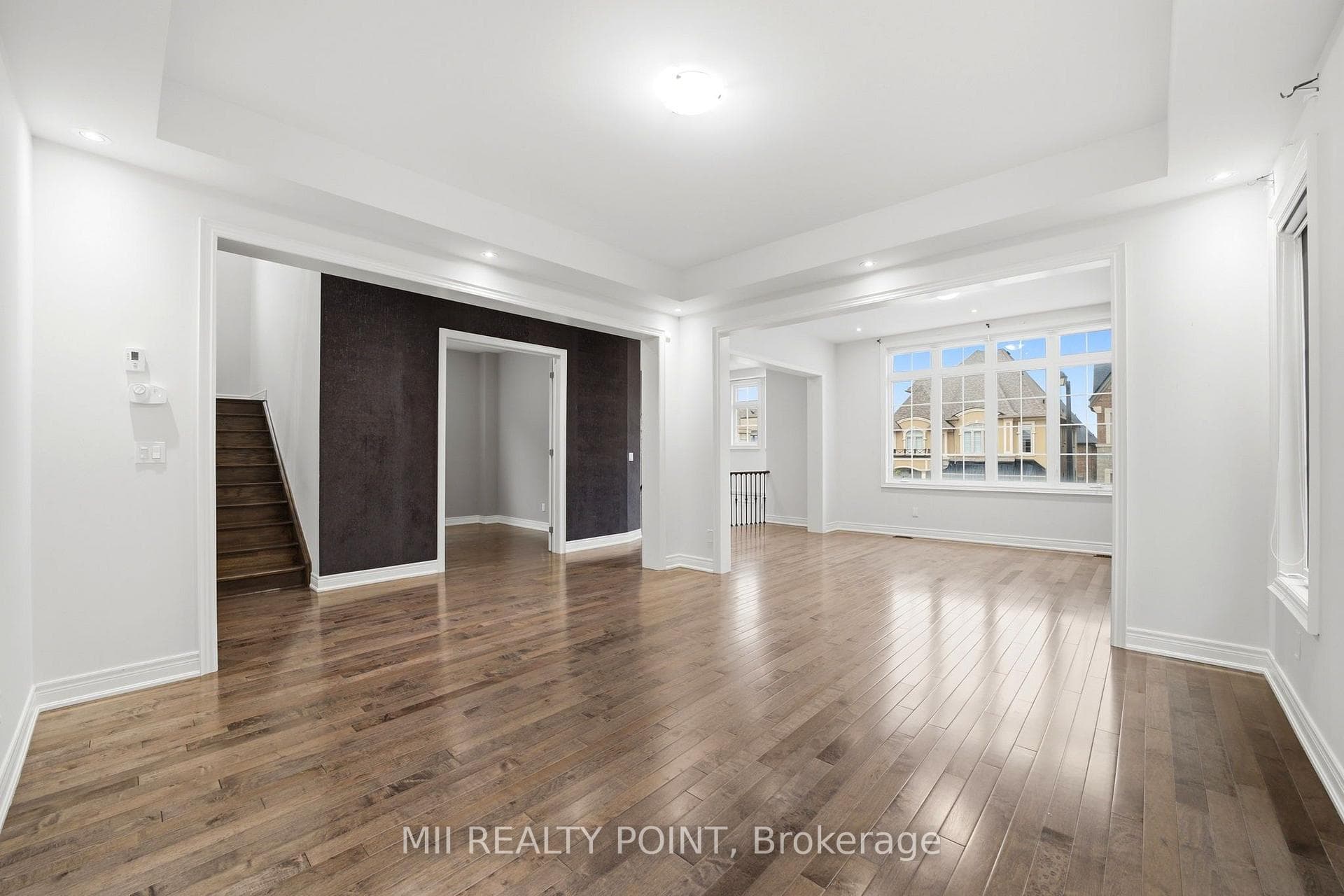 135 Abner Miles Drive photo 13