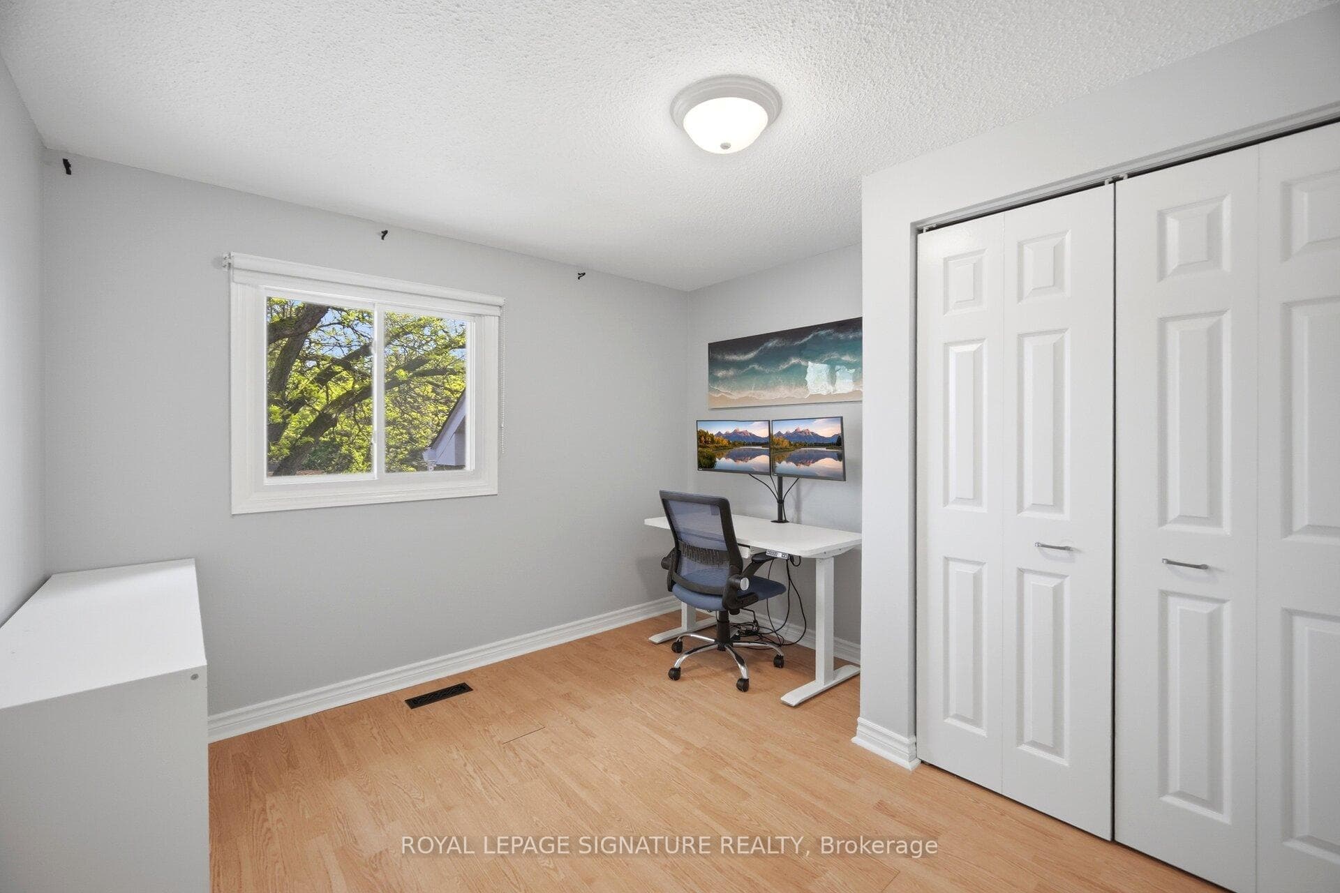 3453 Hannibal Road photo 26