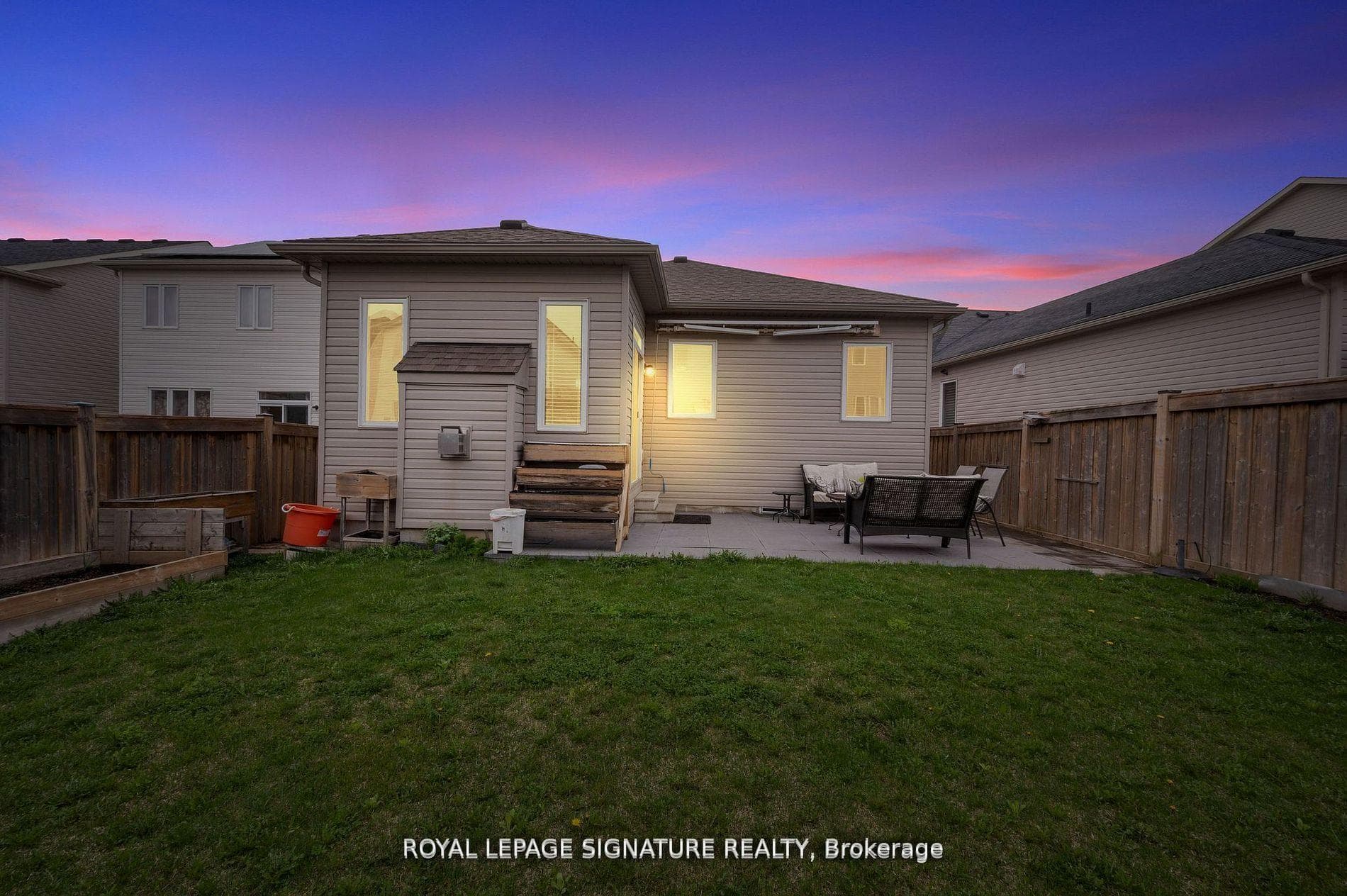 436 Galbraith Street photo 48