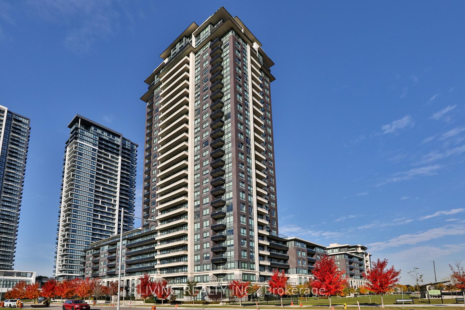 15 Water Walk Drive Unit 2806 photo 1
