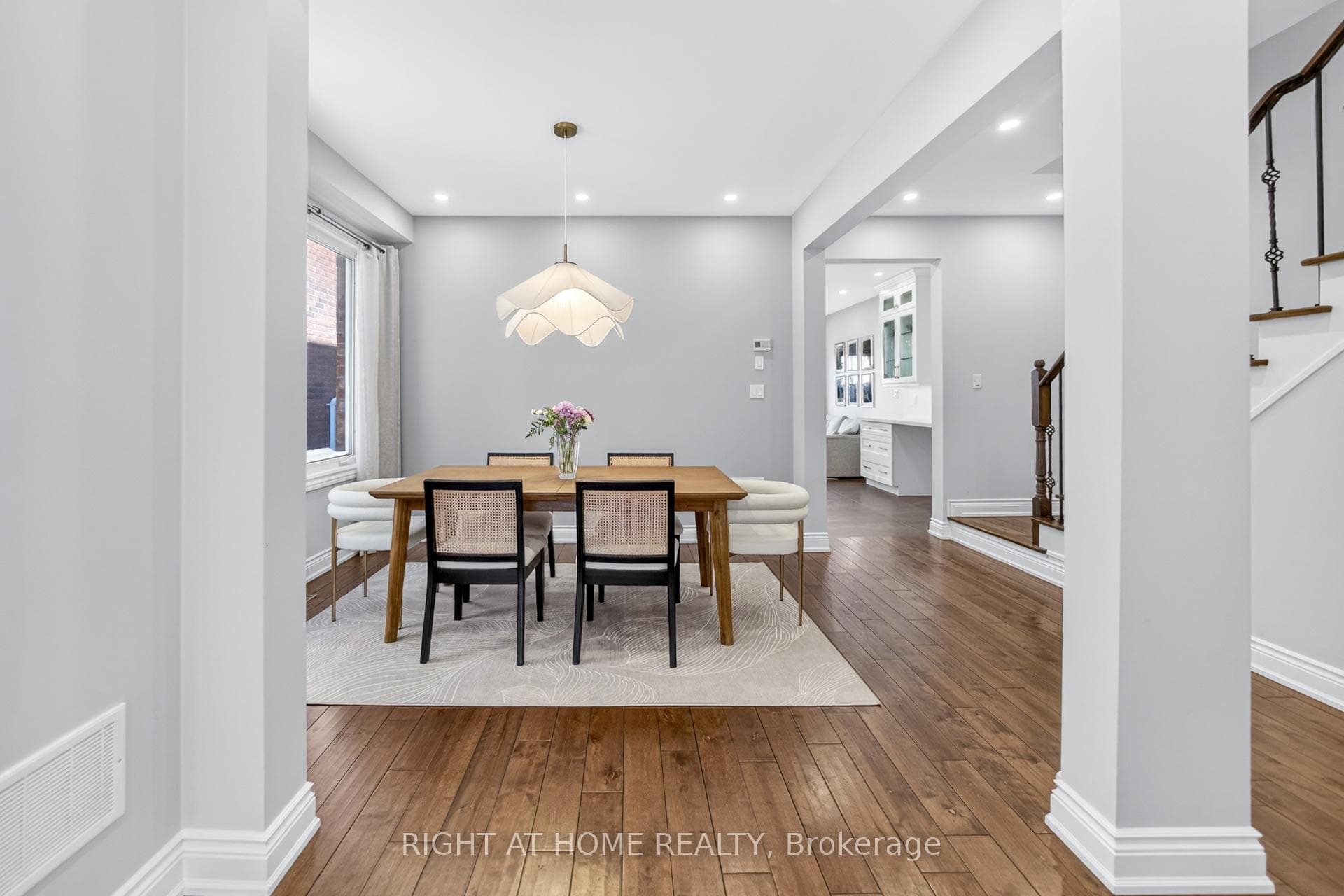 784 Dow Landing photo 5