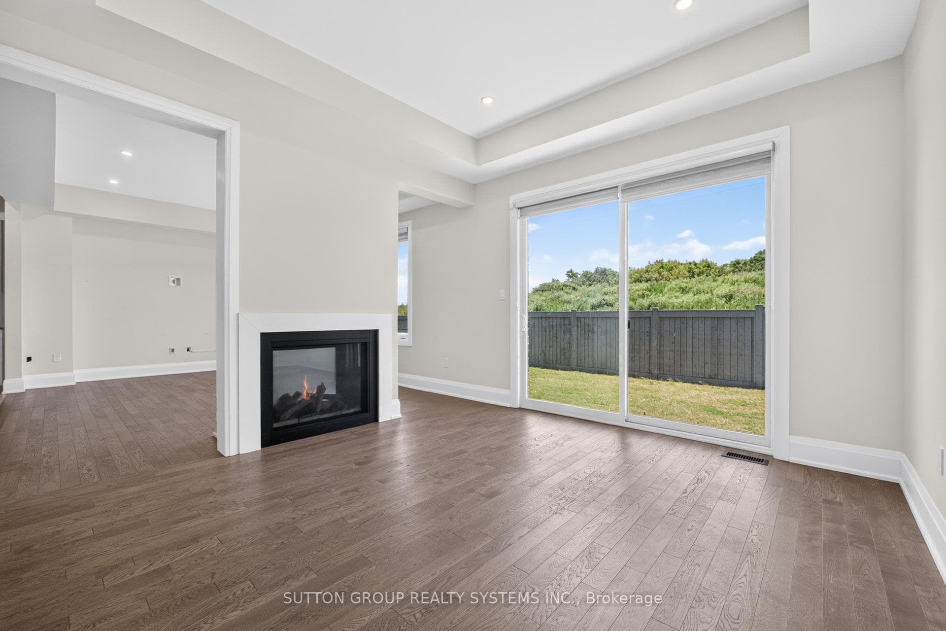 598 Kleinburg Summit Way photo 20