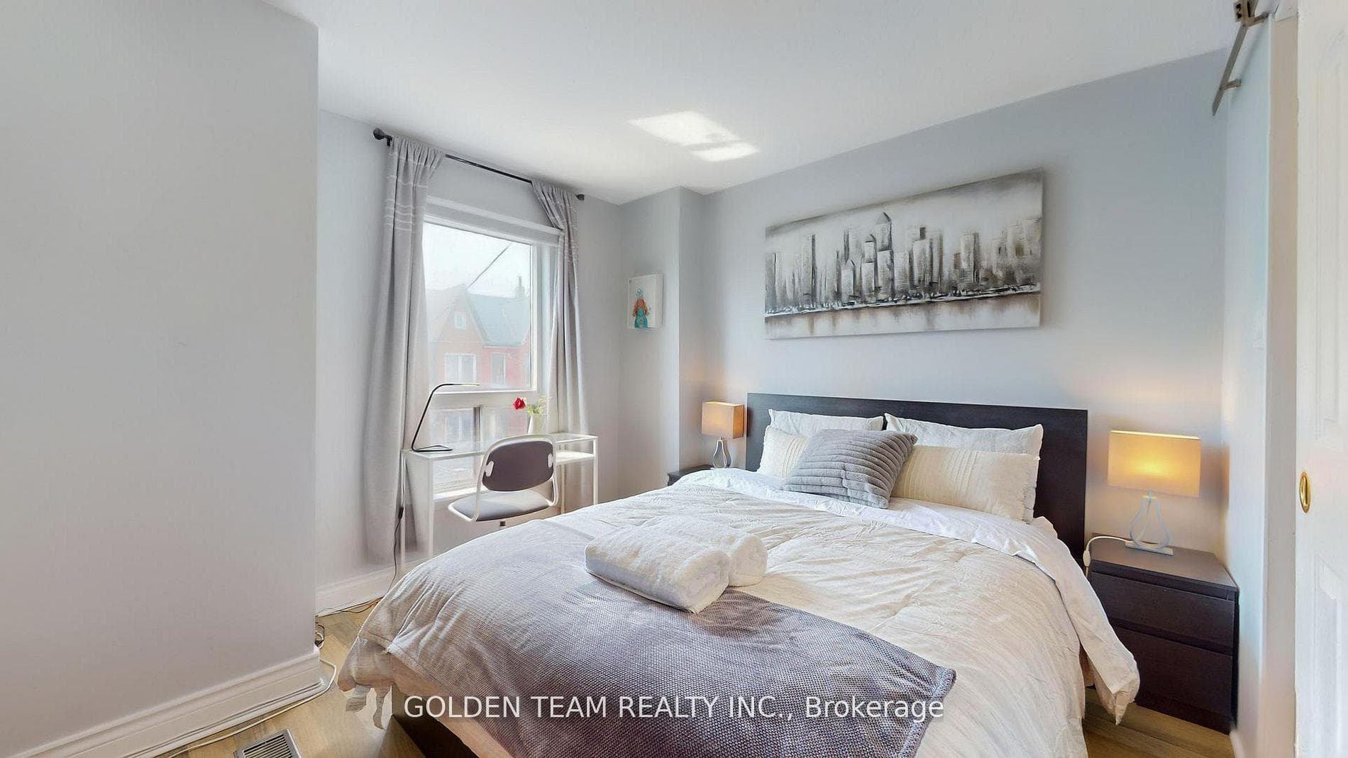 259 Claremont Street photo 28