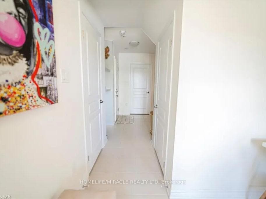 7 Outlook Terrace photo 4