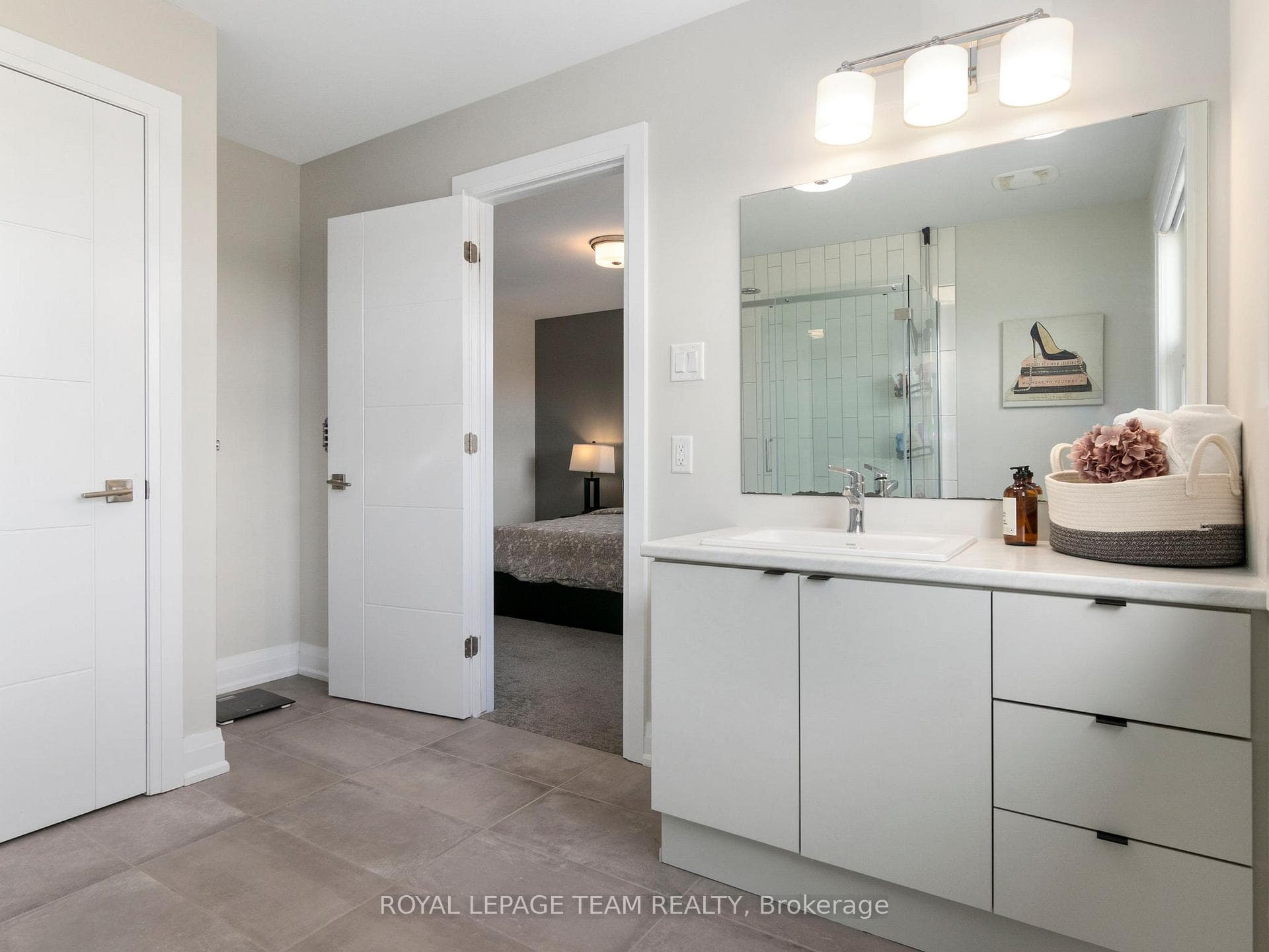 149 ARGILE Street photo 18