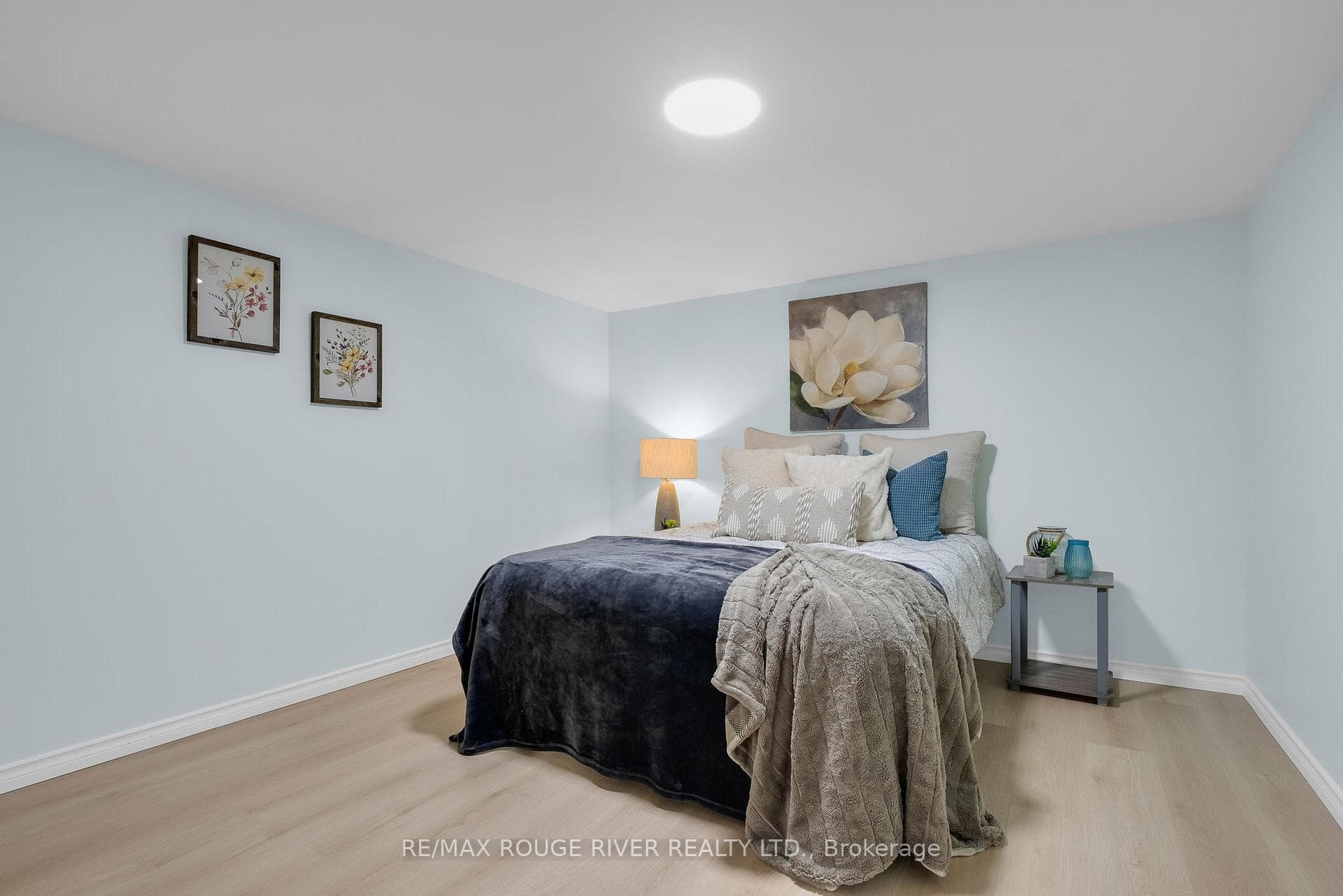 56 Liberty Street photo 29